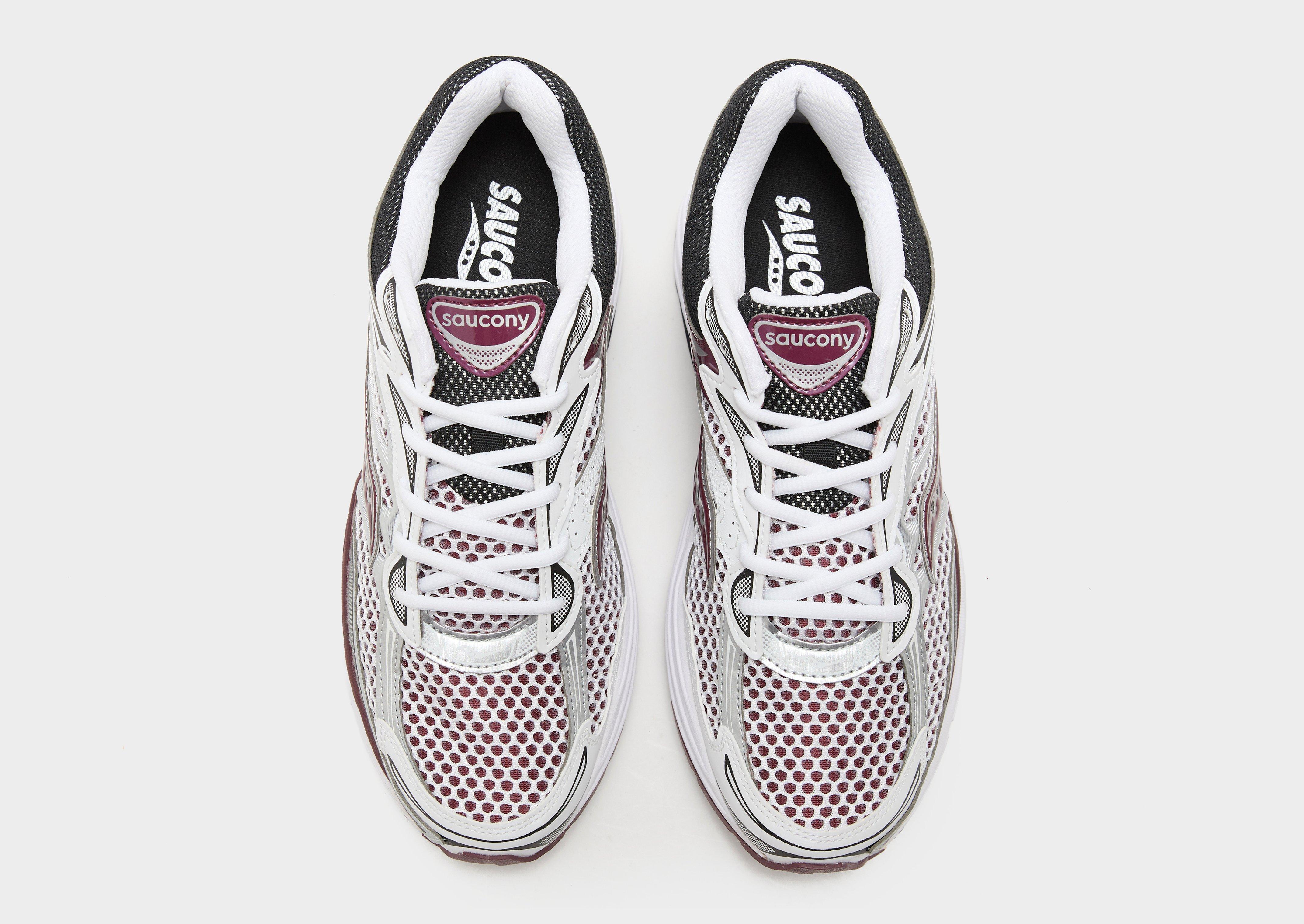 Saucony ProGrid Omni 9 OG