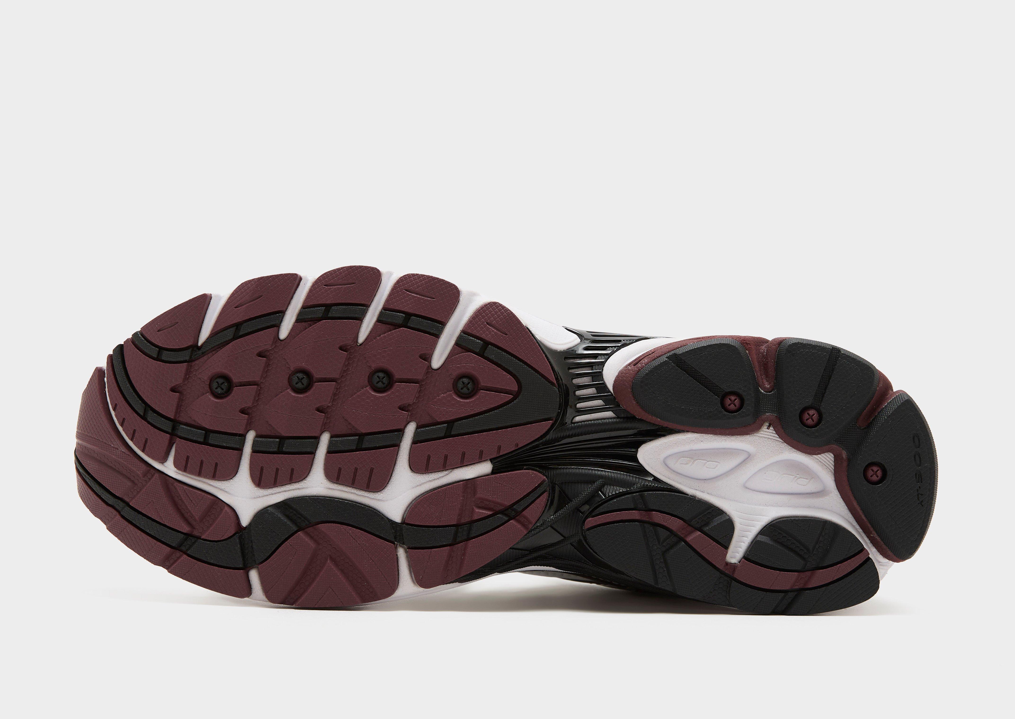 Saucony ProGrid Omni 9 OG