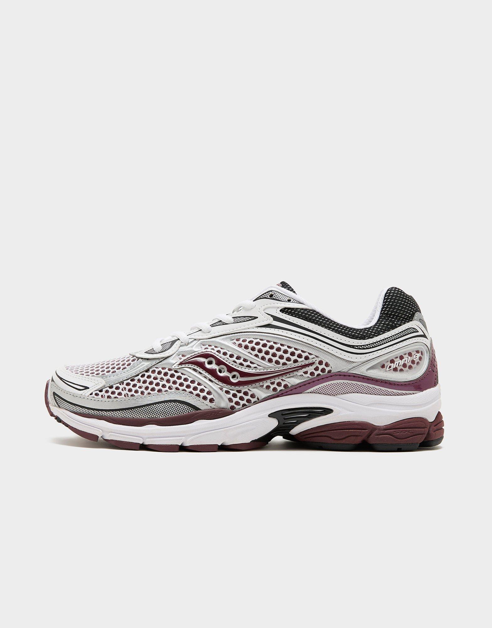 Saucony ProGrid Omni 9 OG