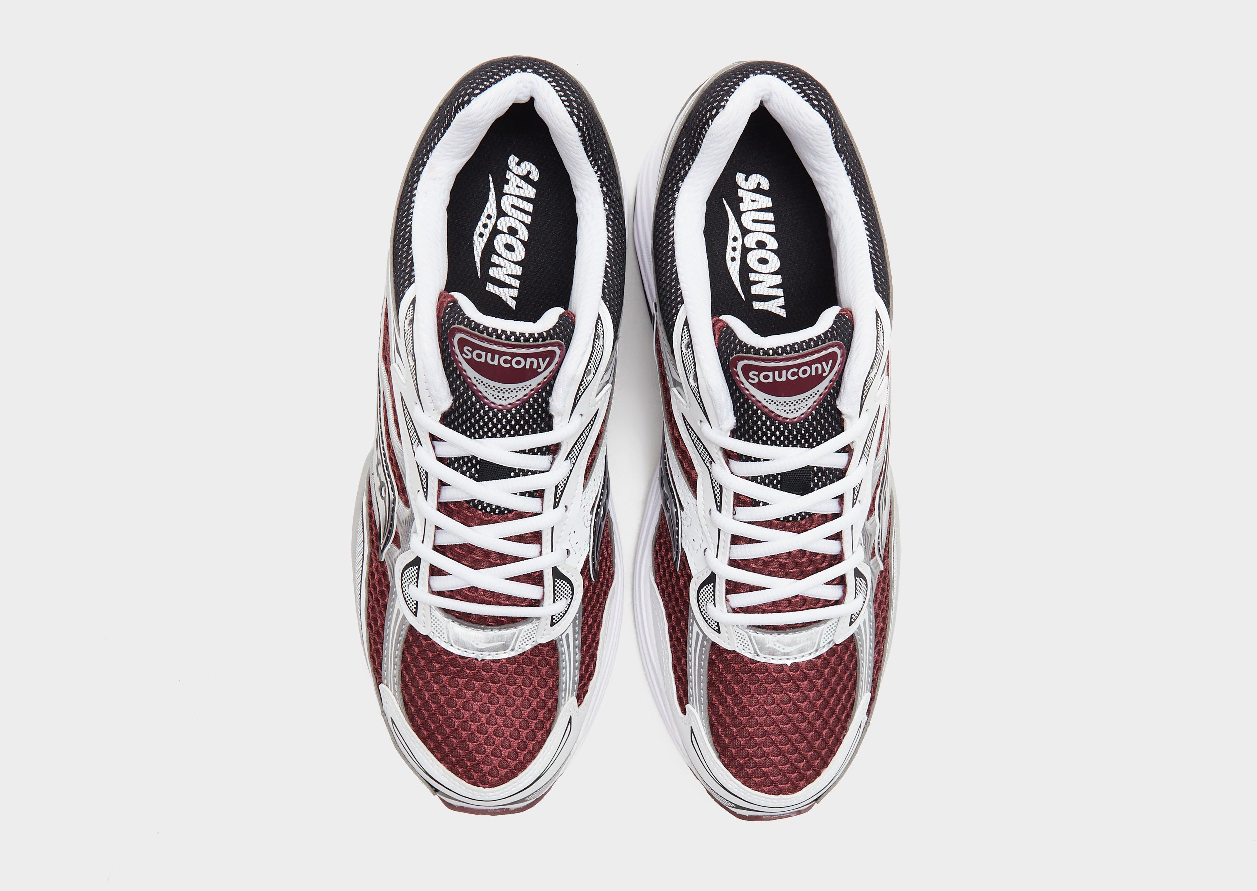 Saucony ProGrid Omni 9 OG