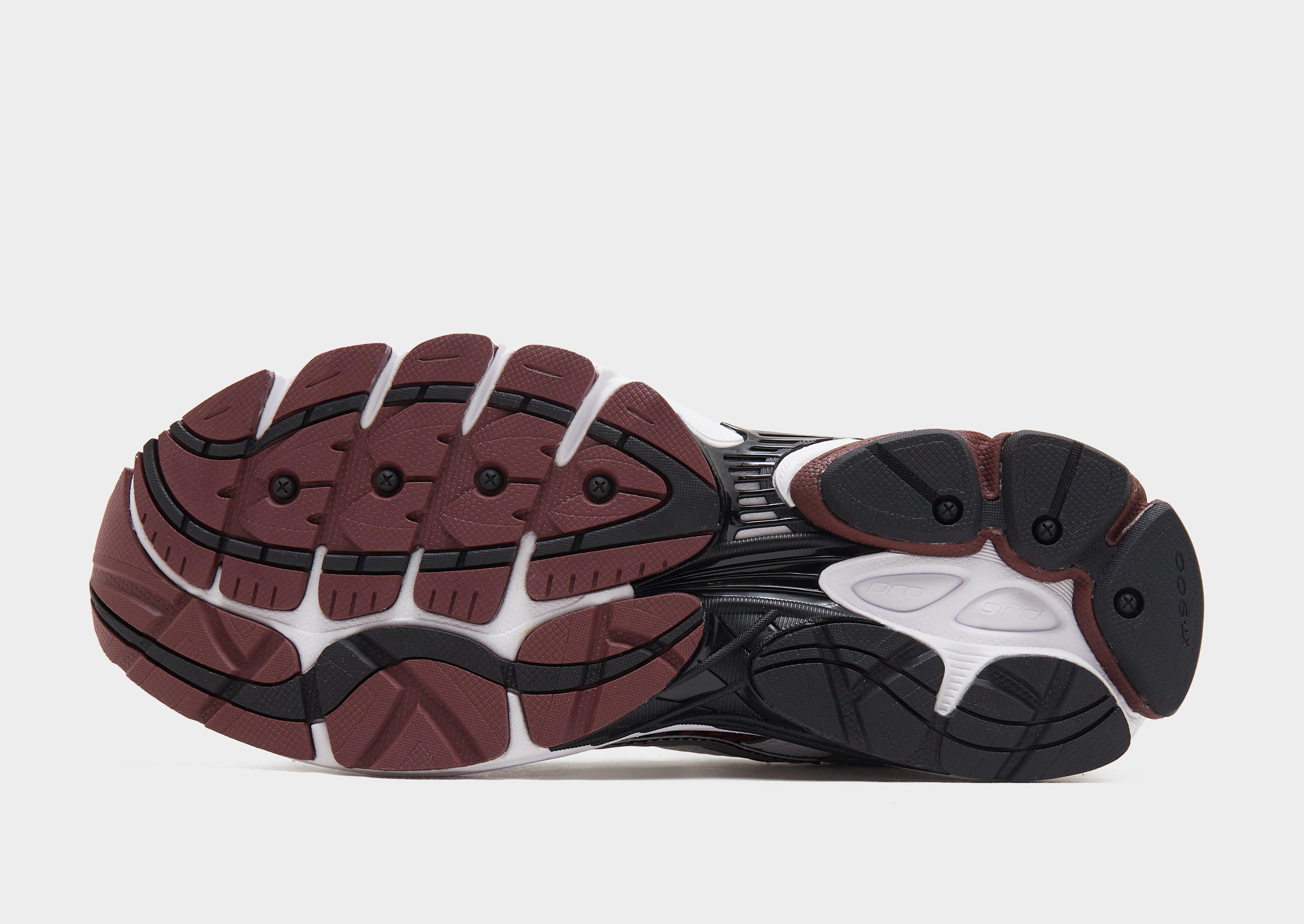 Saucony ProGrid Omni 9 OG