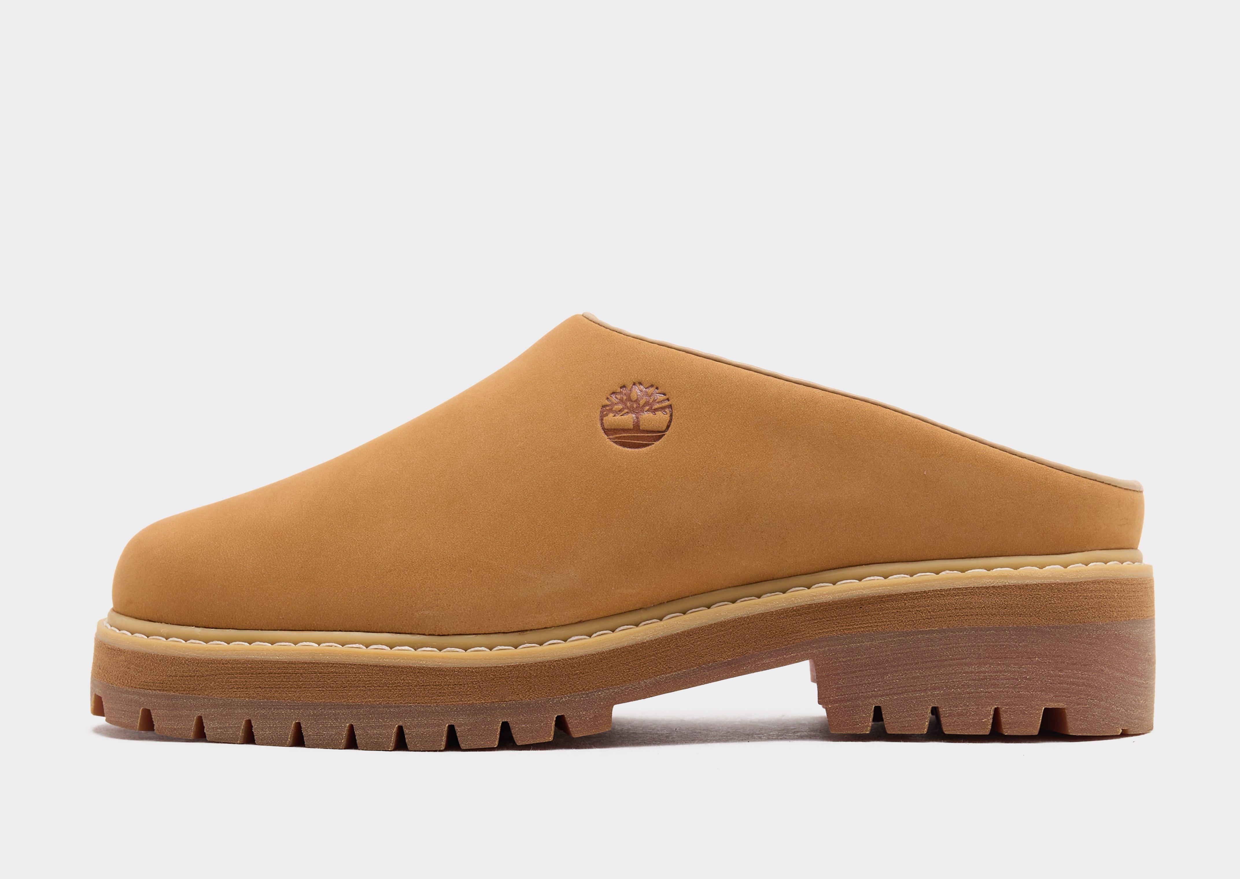 Timberland Heritage Clog Women's — foto 2 van 7