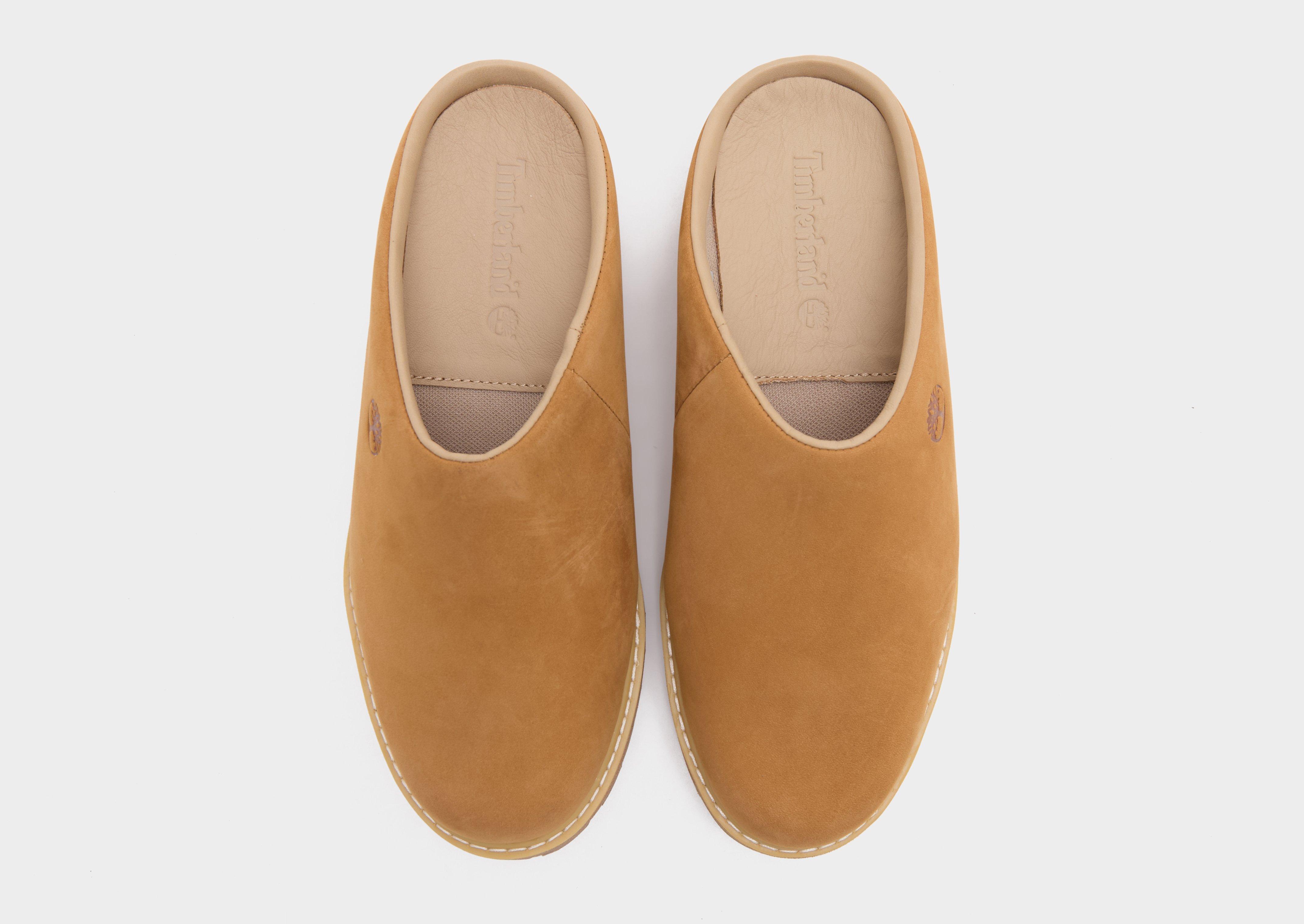 Timberland Heritage Clog Women's