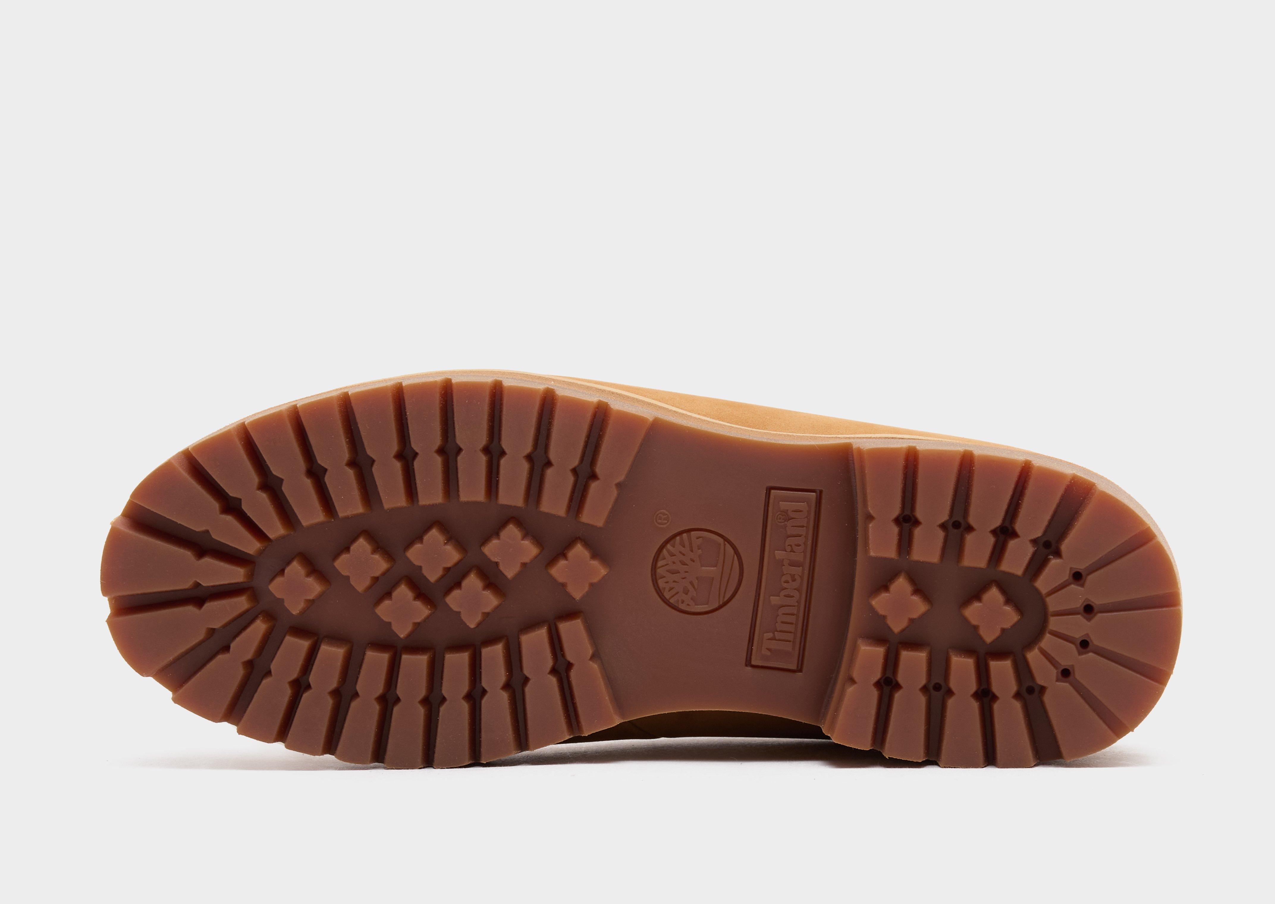 Timberland Heritage Clog Women's
