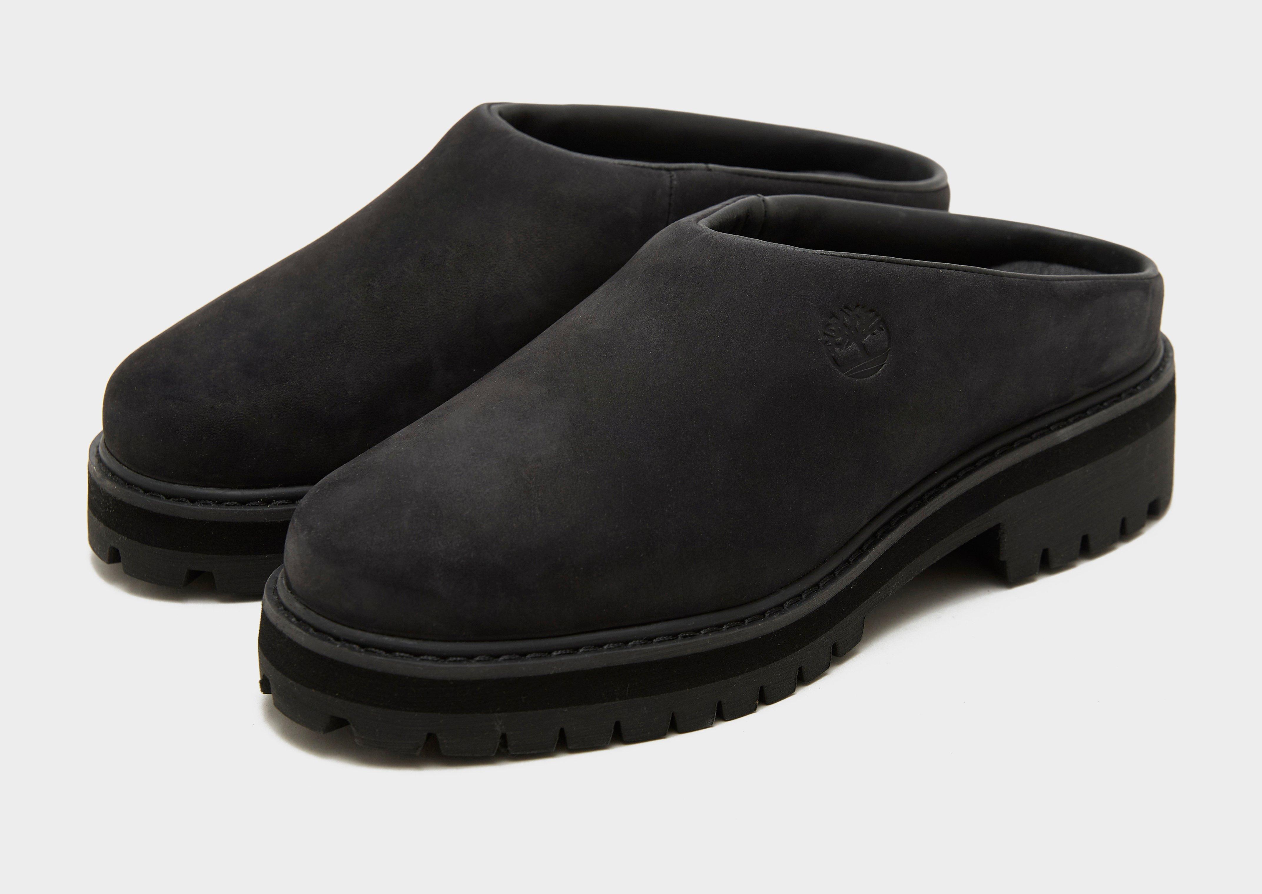 Timberland Heritage Clog Women's