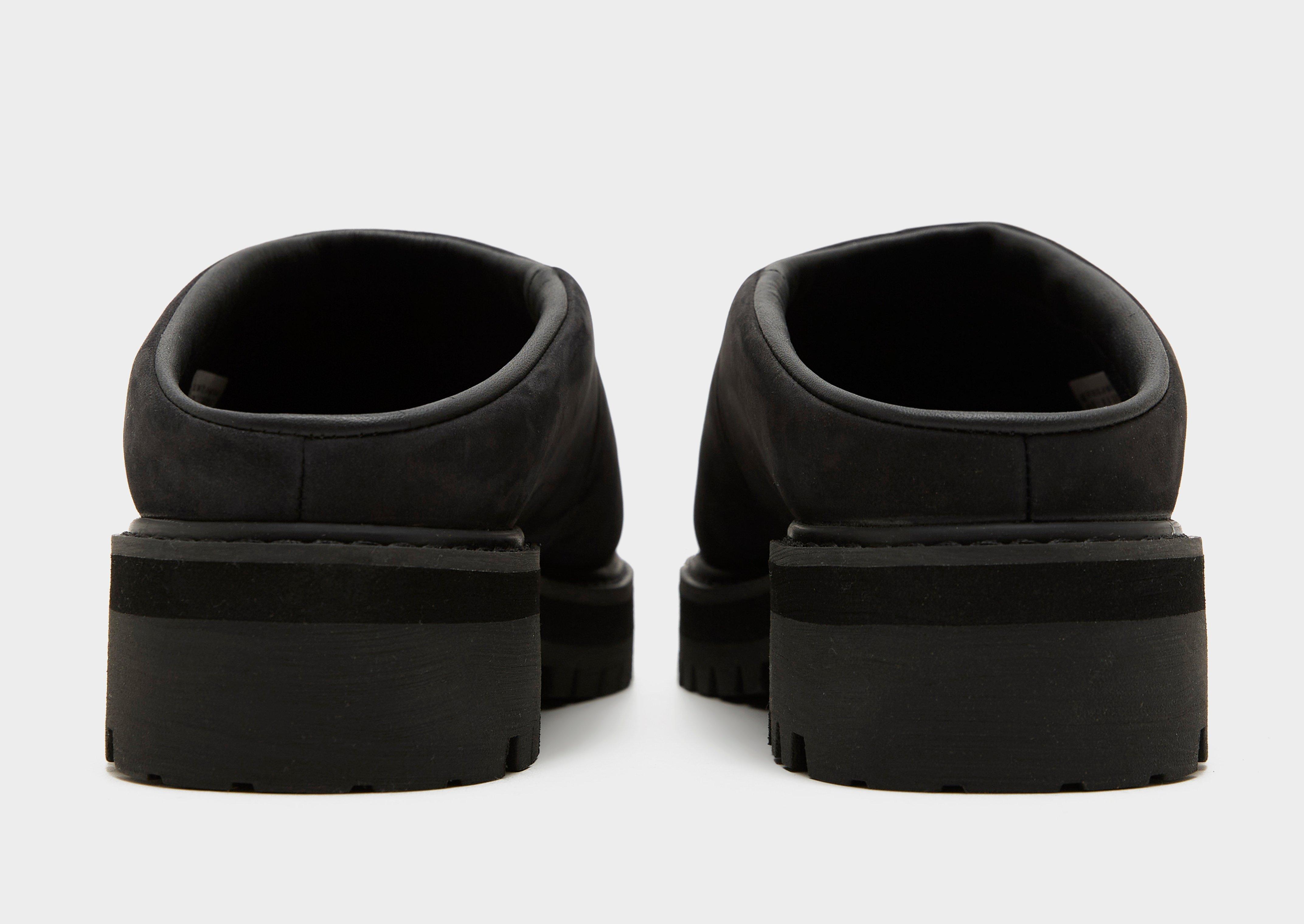 Timberland Heritage Clog Women's