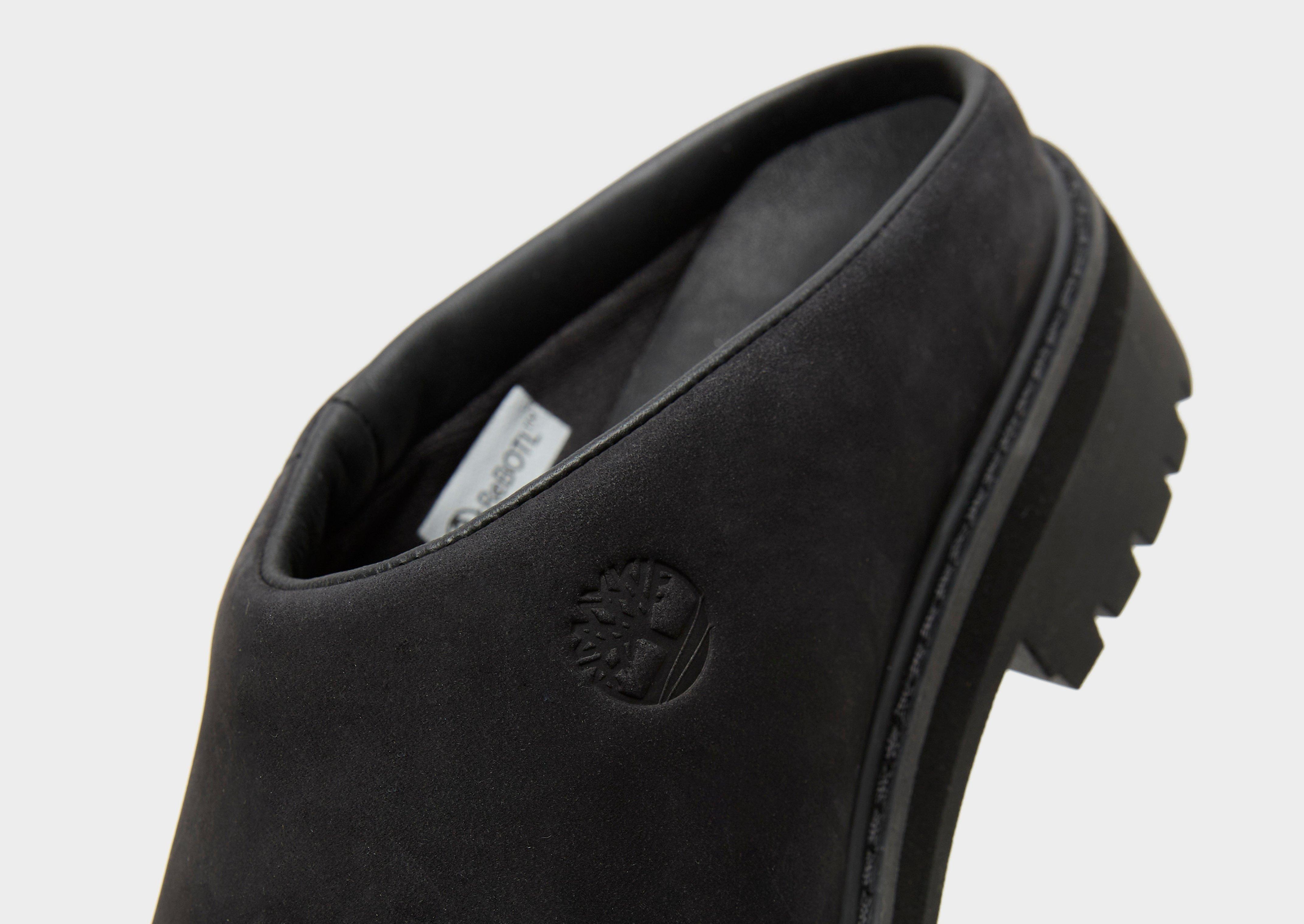 Timberland Heritage Clog Women's