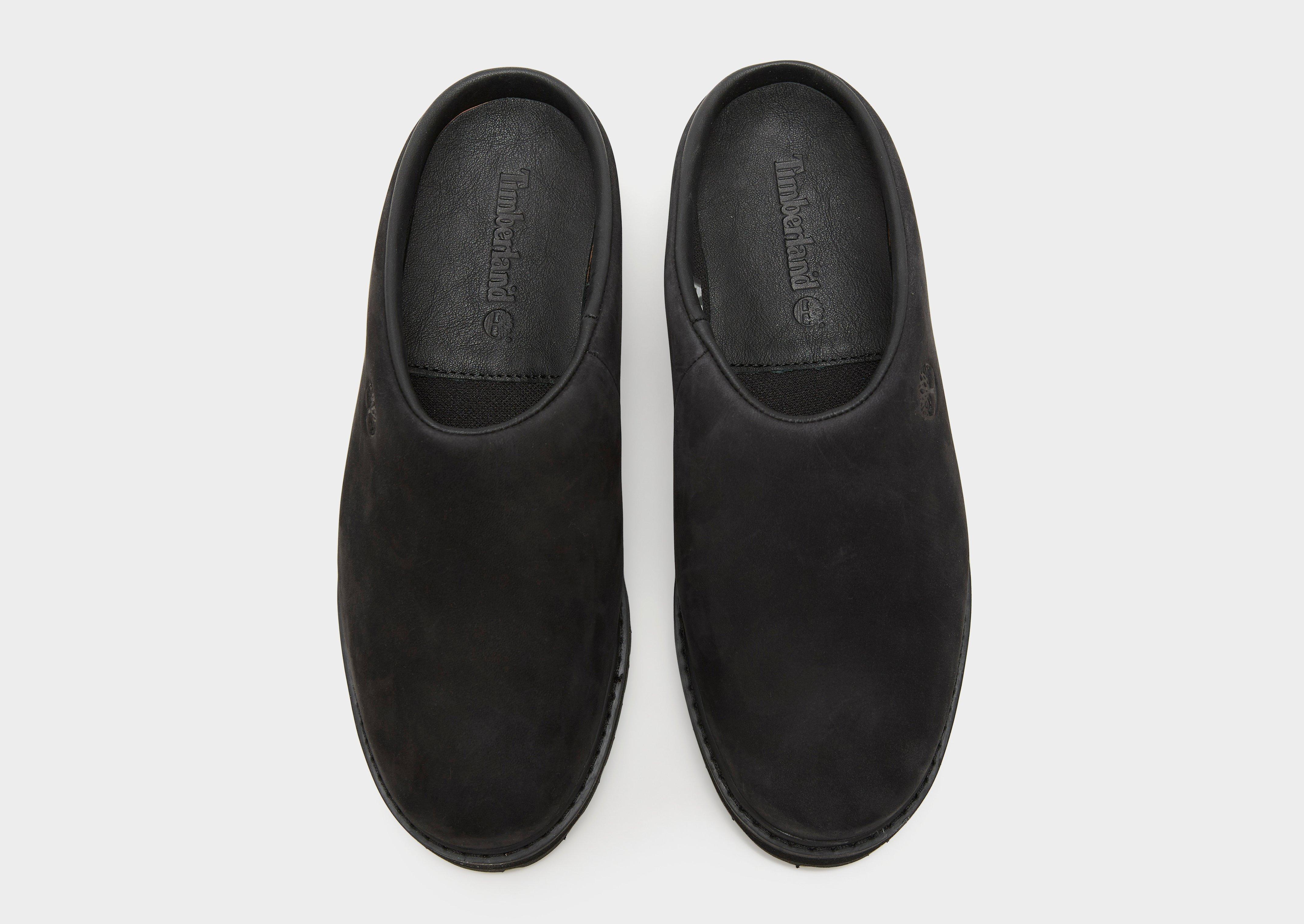 Timberland Heritage Clog Women's