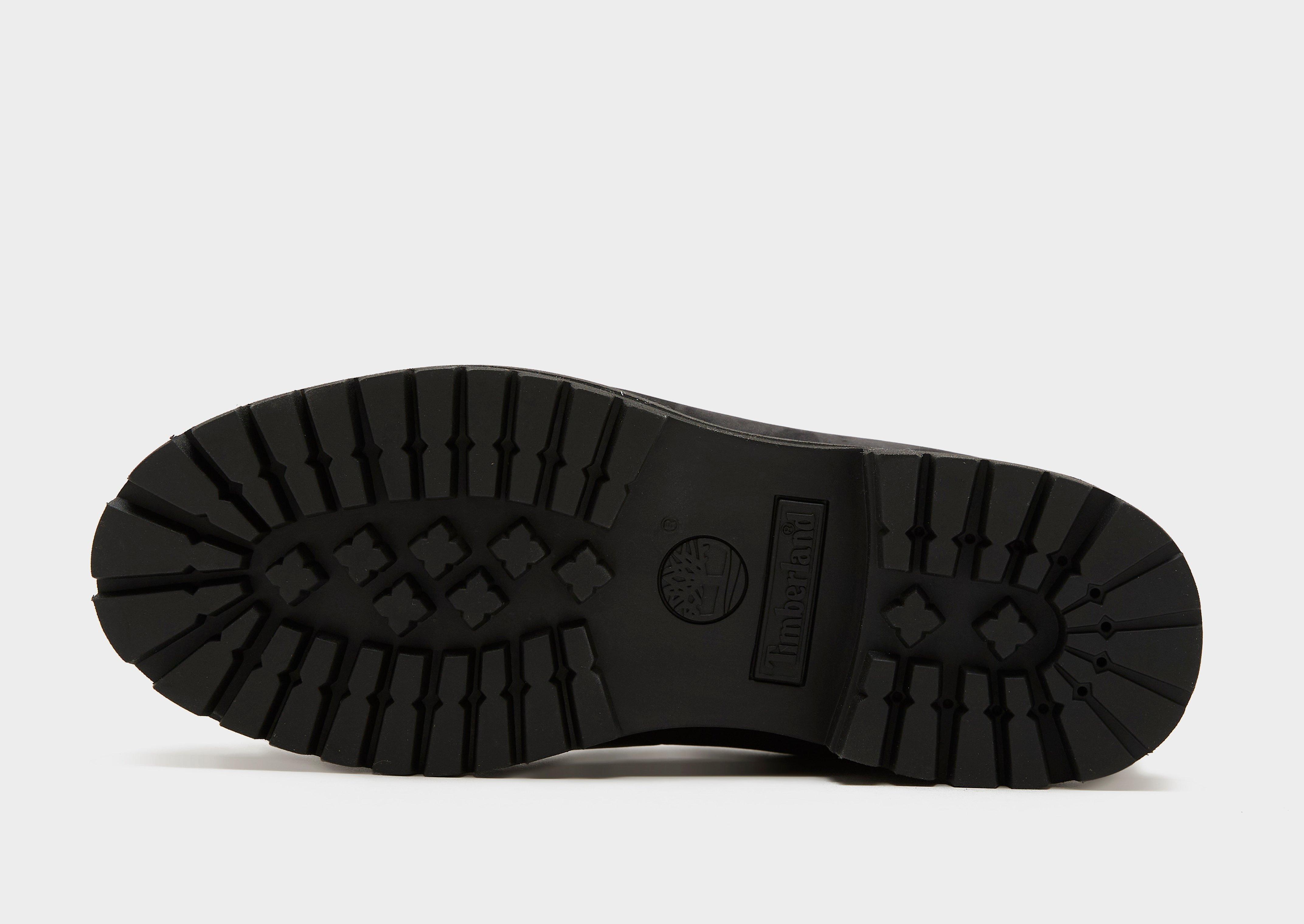 Timberland Heritage Clog Women's