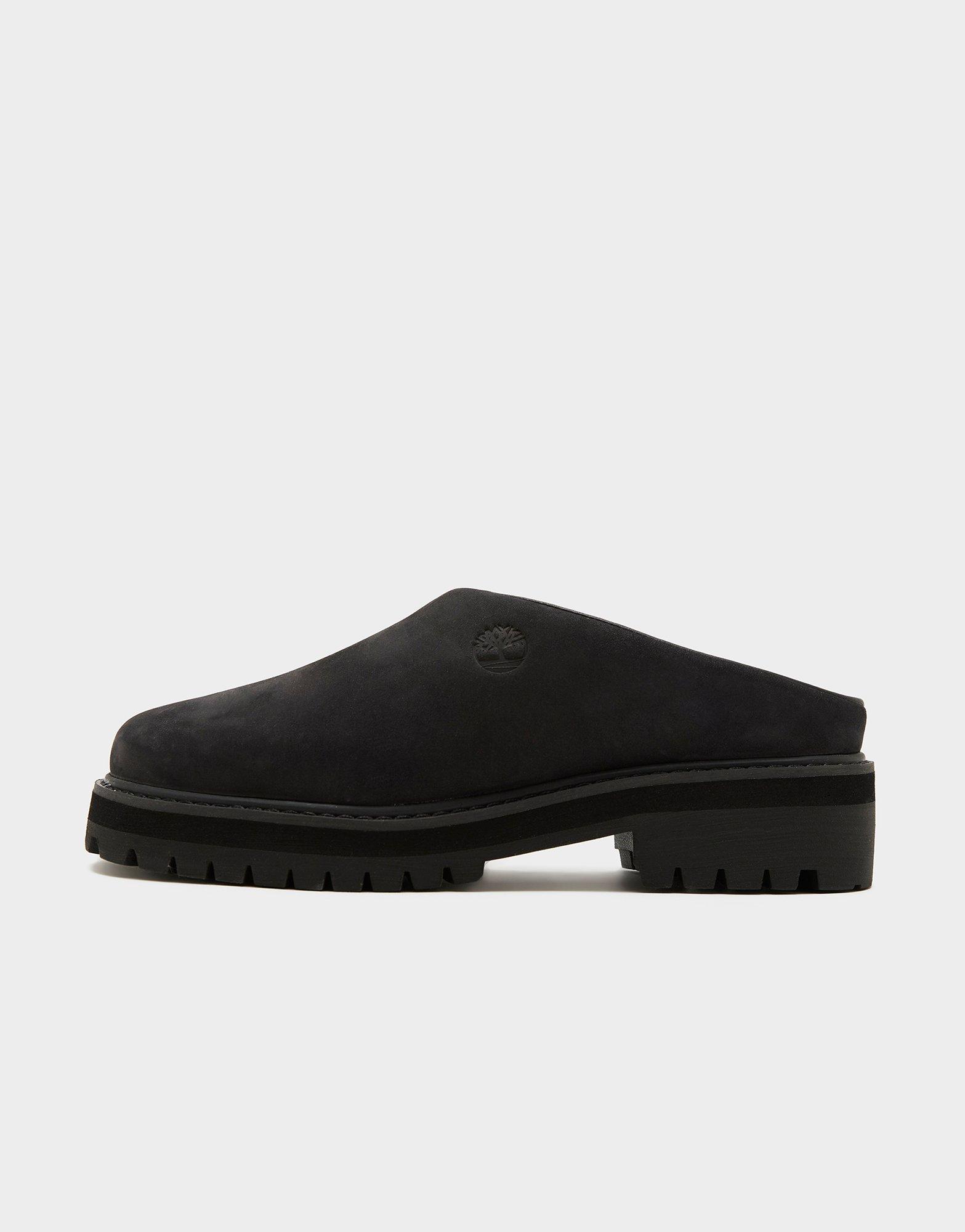 Timberland Heritage Clog Women's