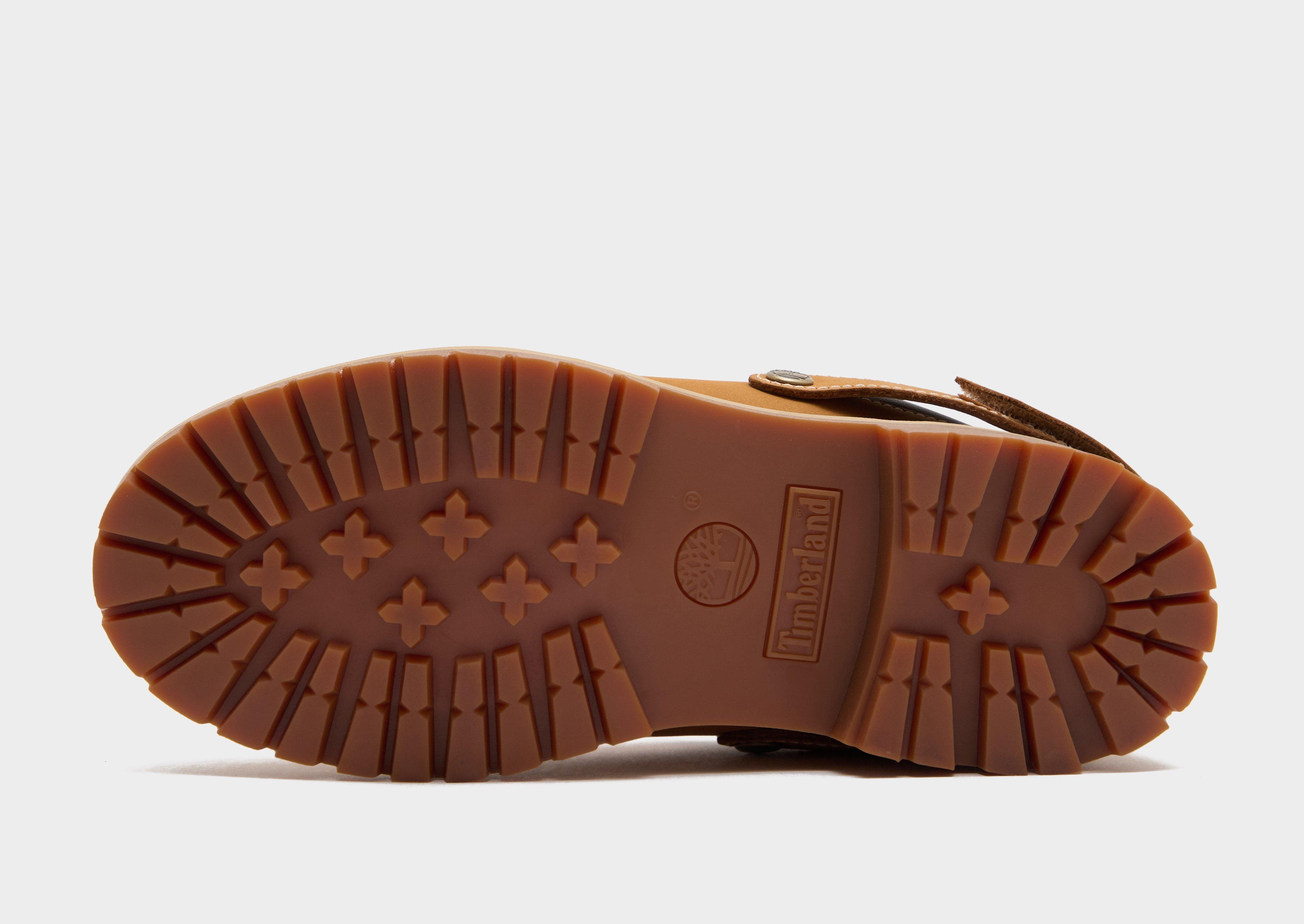 Timberland Premium Convertible Clog Women's