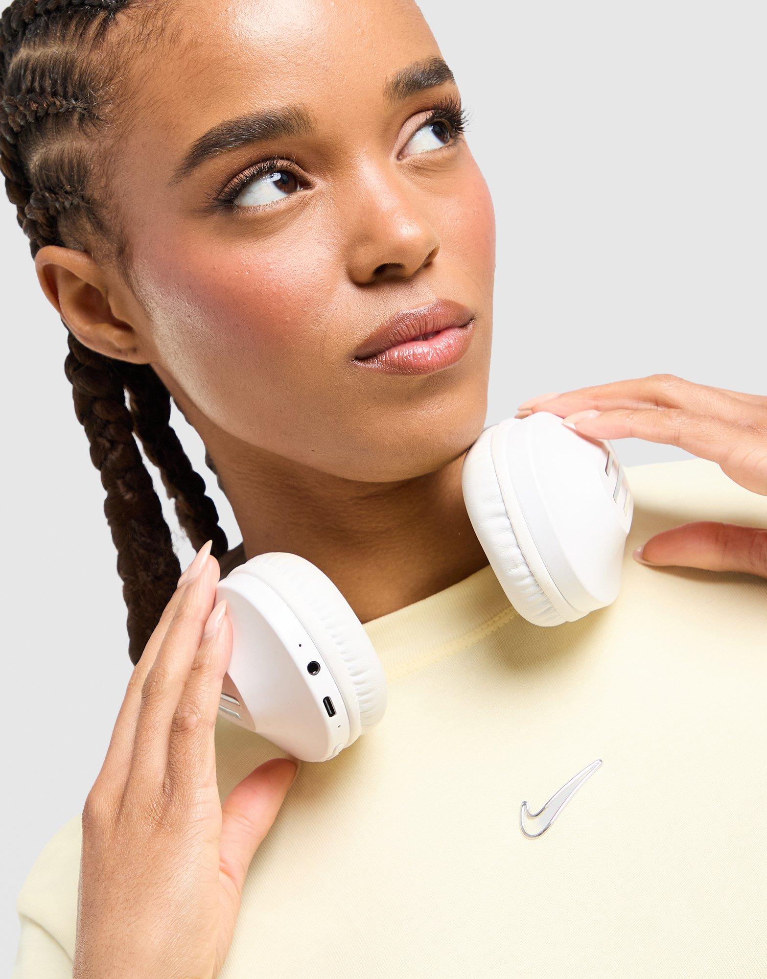 Nike T-Shirt Essential Boxy