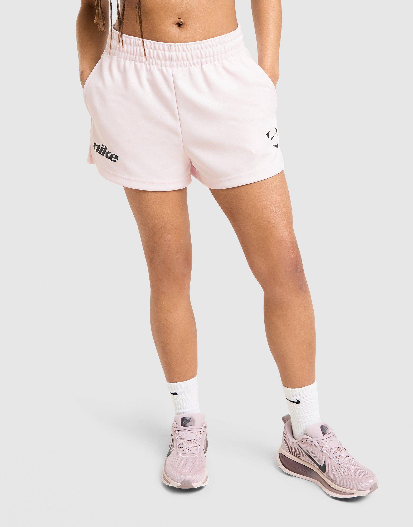 Nike Poly Shorts