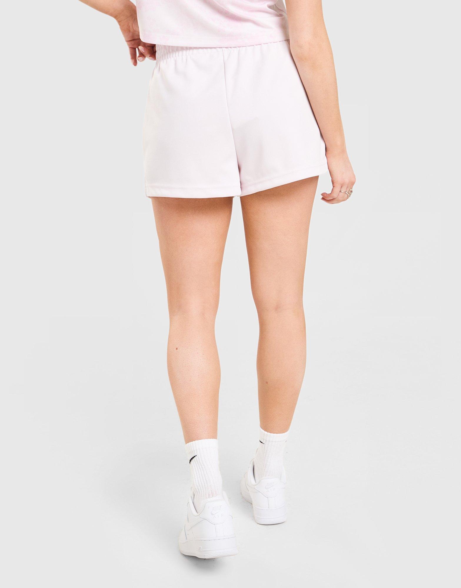 Nike Poly Shorts