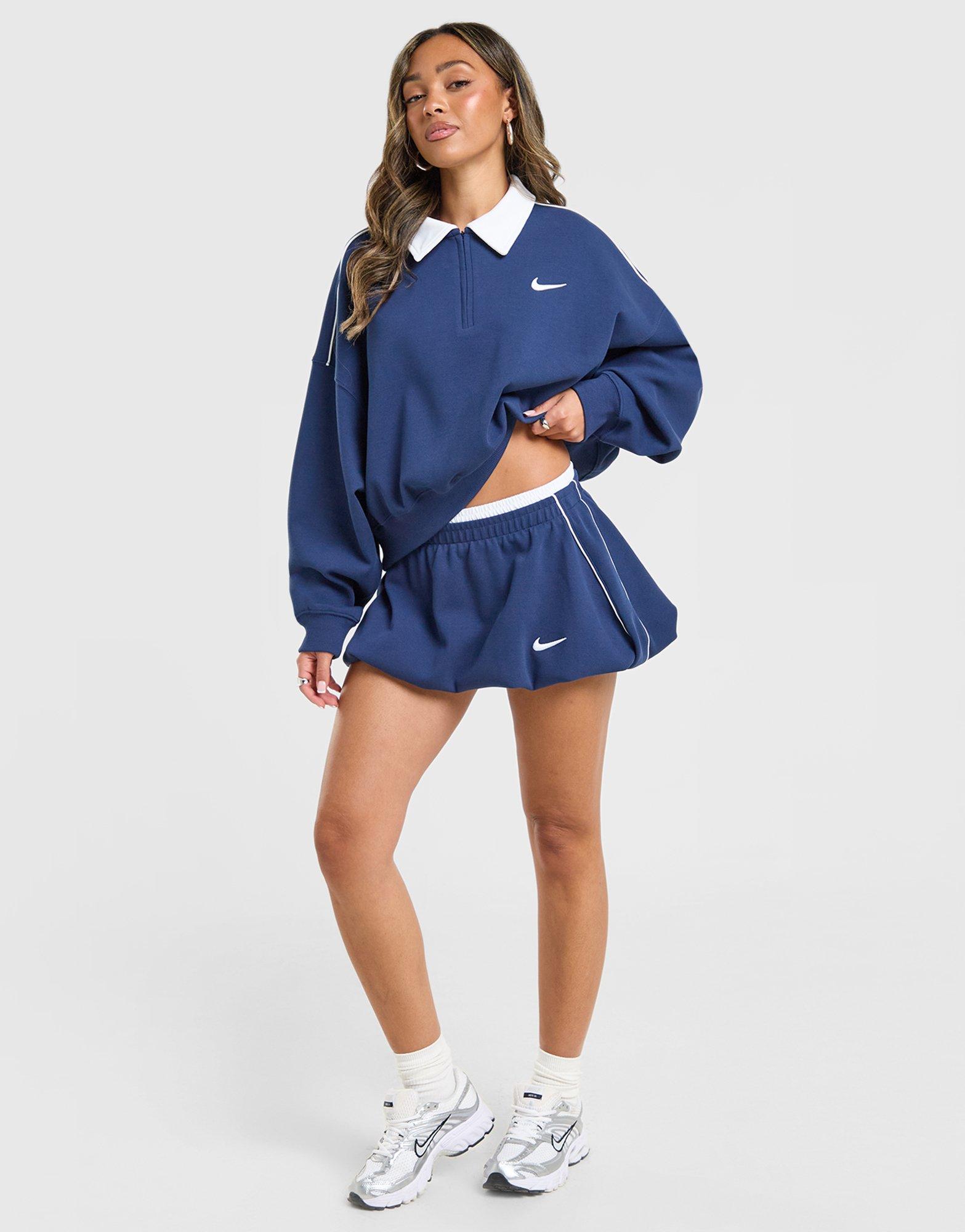 Nike Disrupt Bubble Skirt