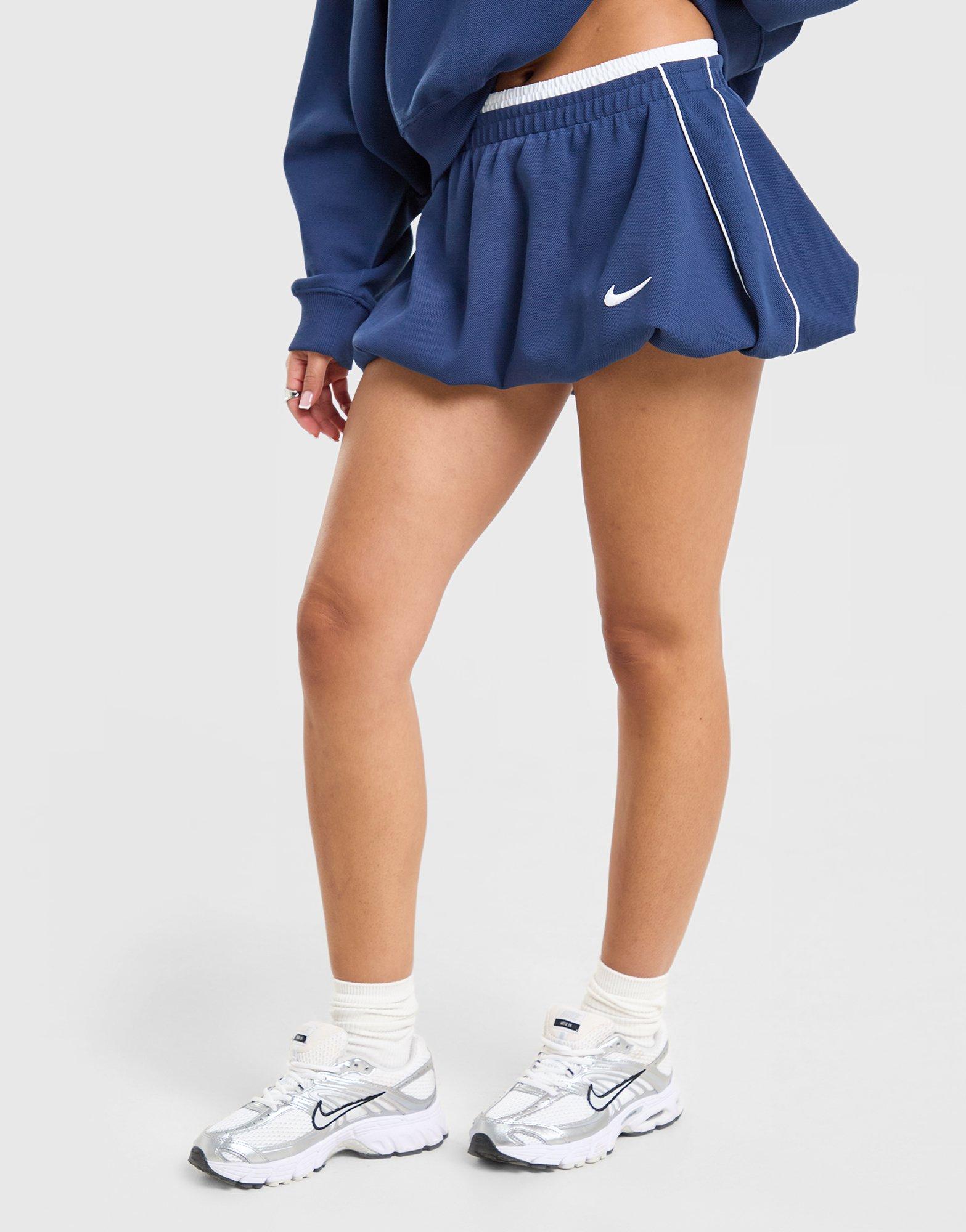 Nike Disrupt Bubble Skirt