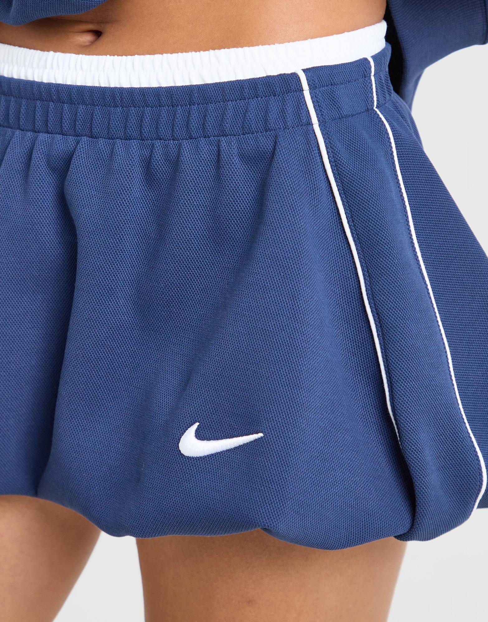 Nike Disrupt Bubble Skirt