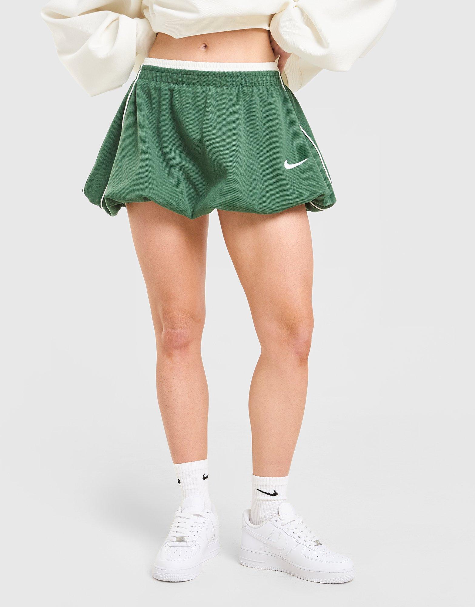 Nike Disrupt Bubble Skirt