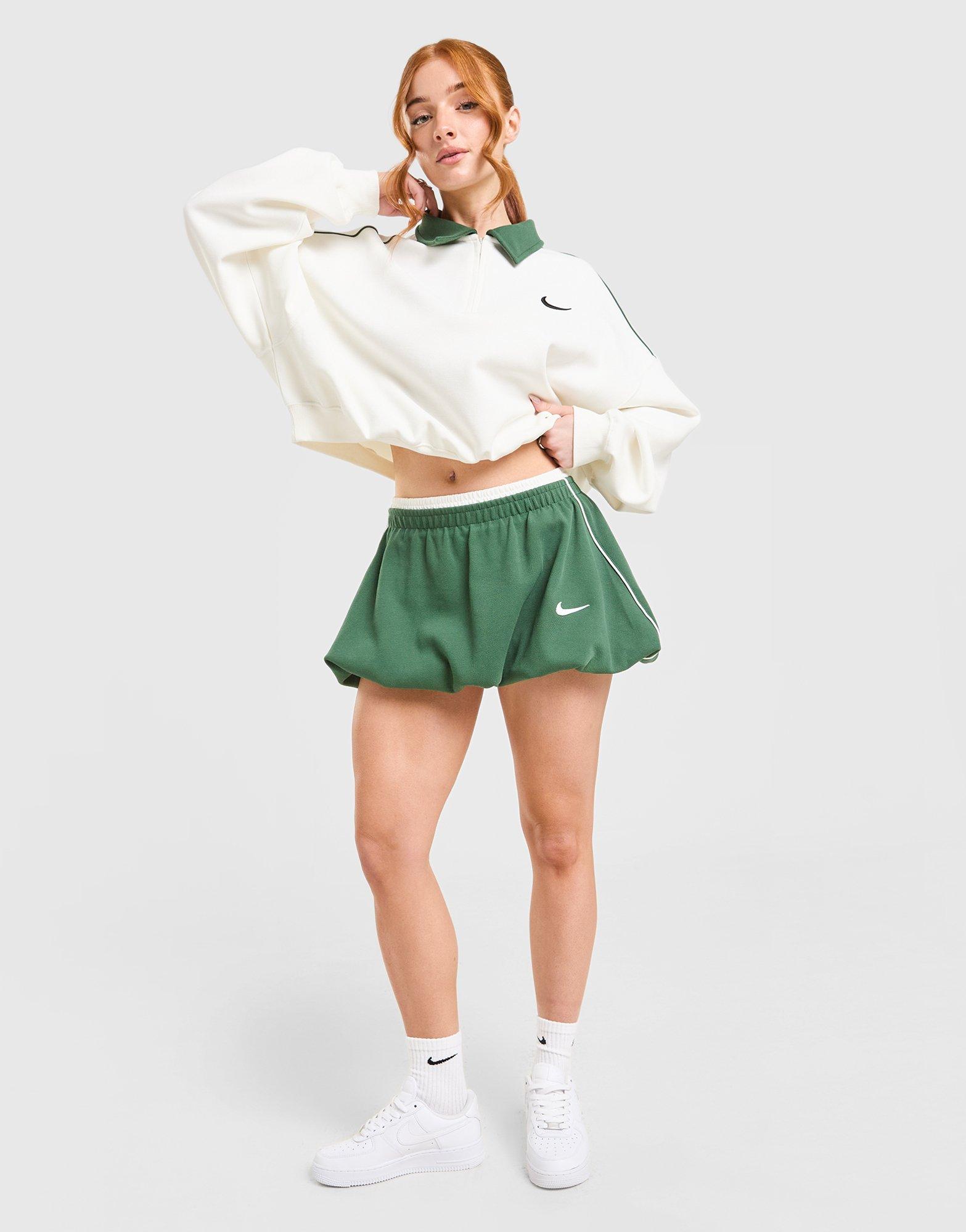 Nike Disrupt Bubble Skirt