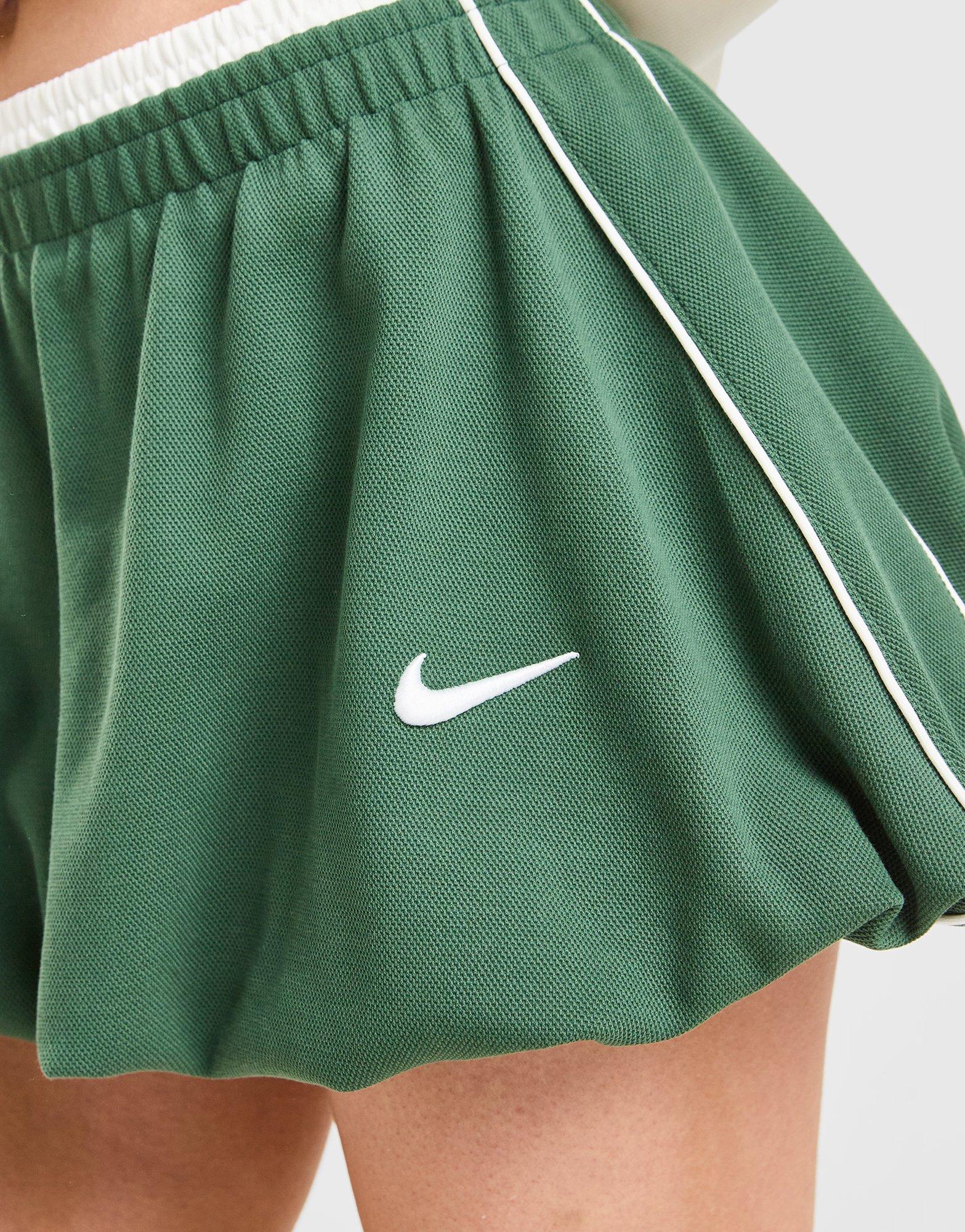 Nike Disrupt Bubble Skirt