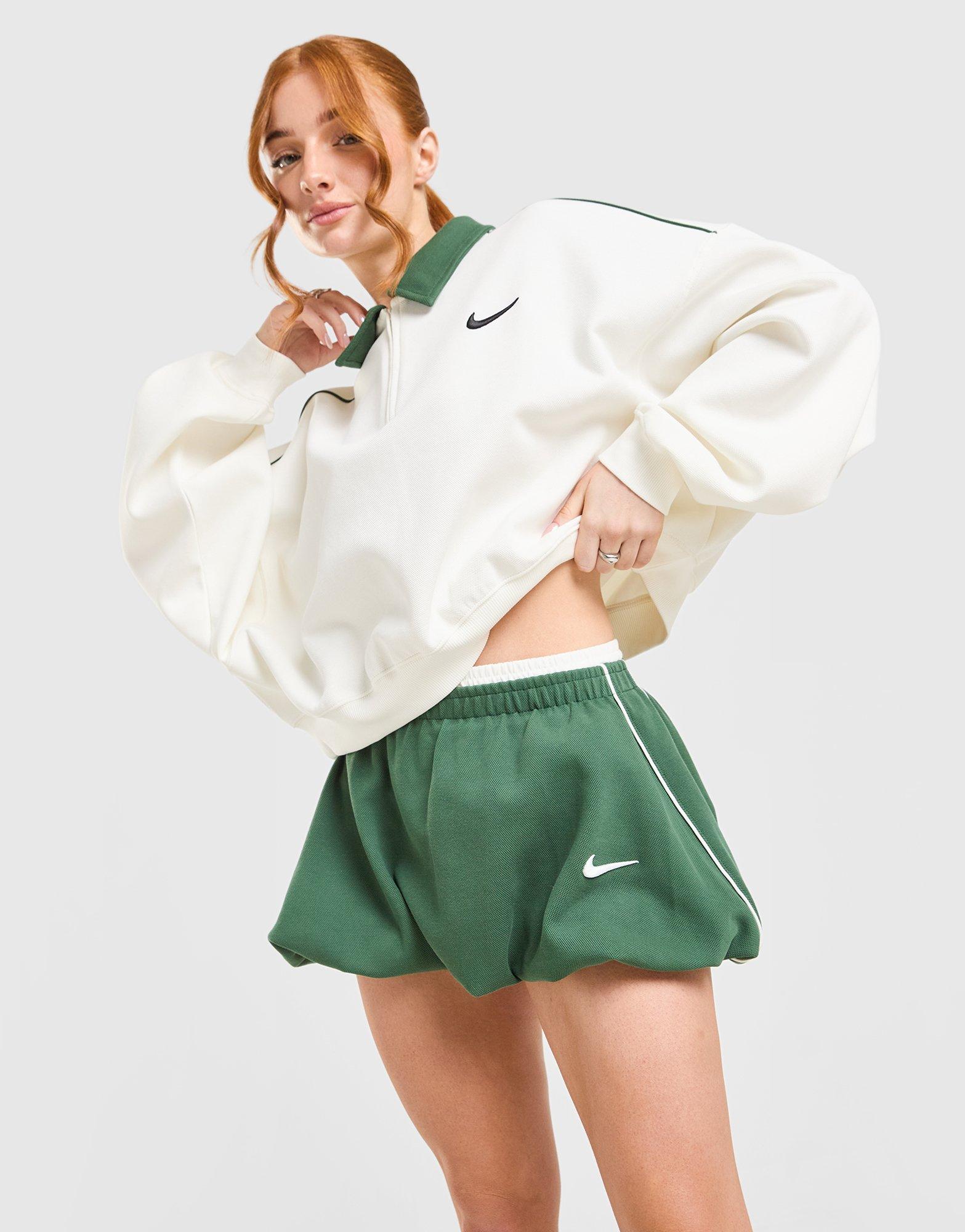 Nike Disrupt Bubble Skirt