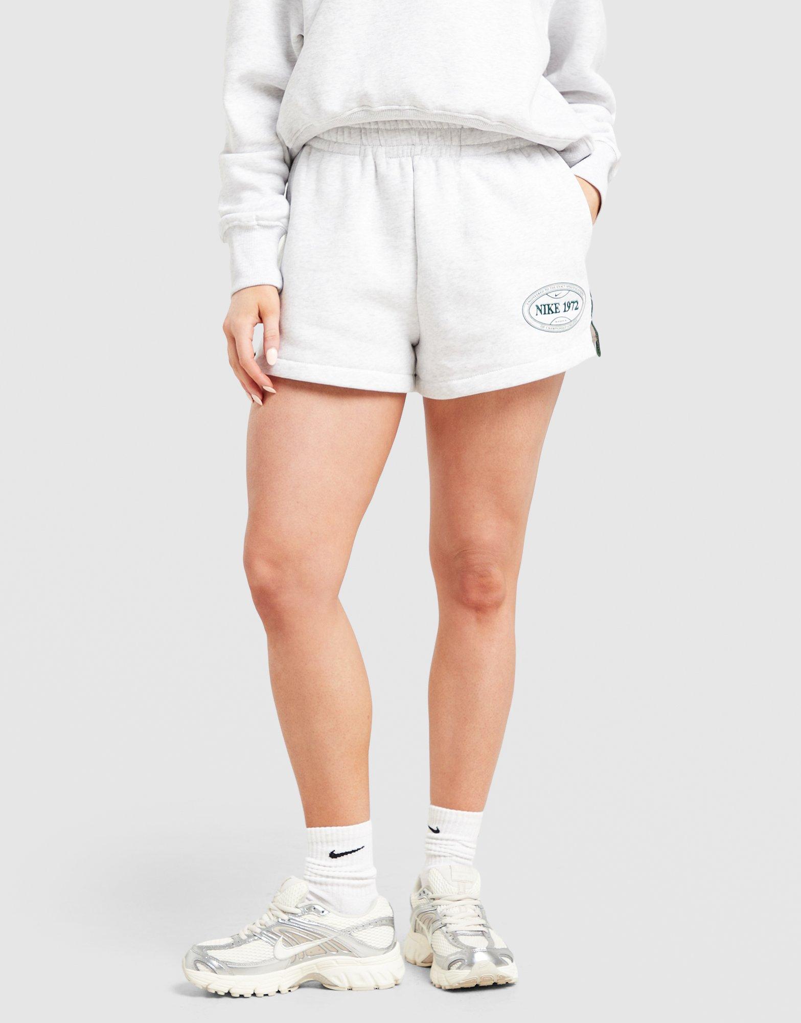 Nike Tennis 1972 Shorts