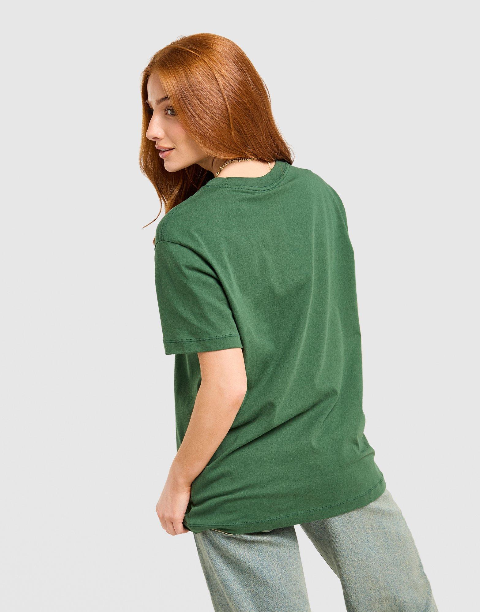 Nike Tennis 1972 T-Shirt