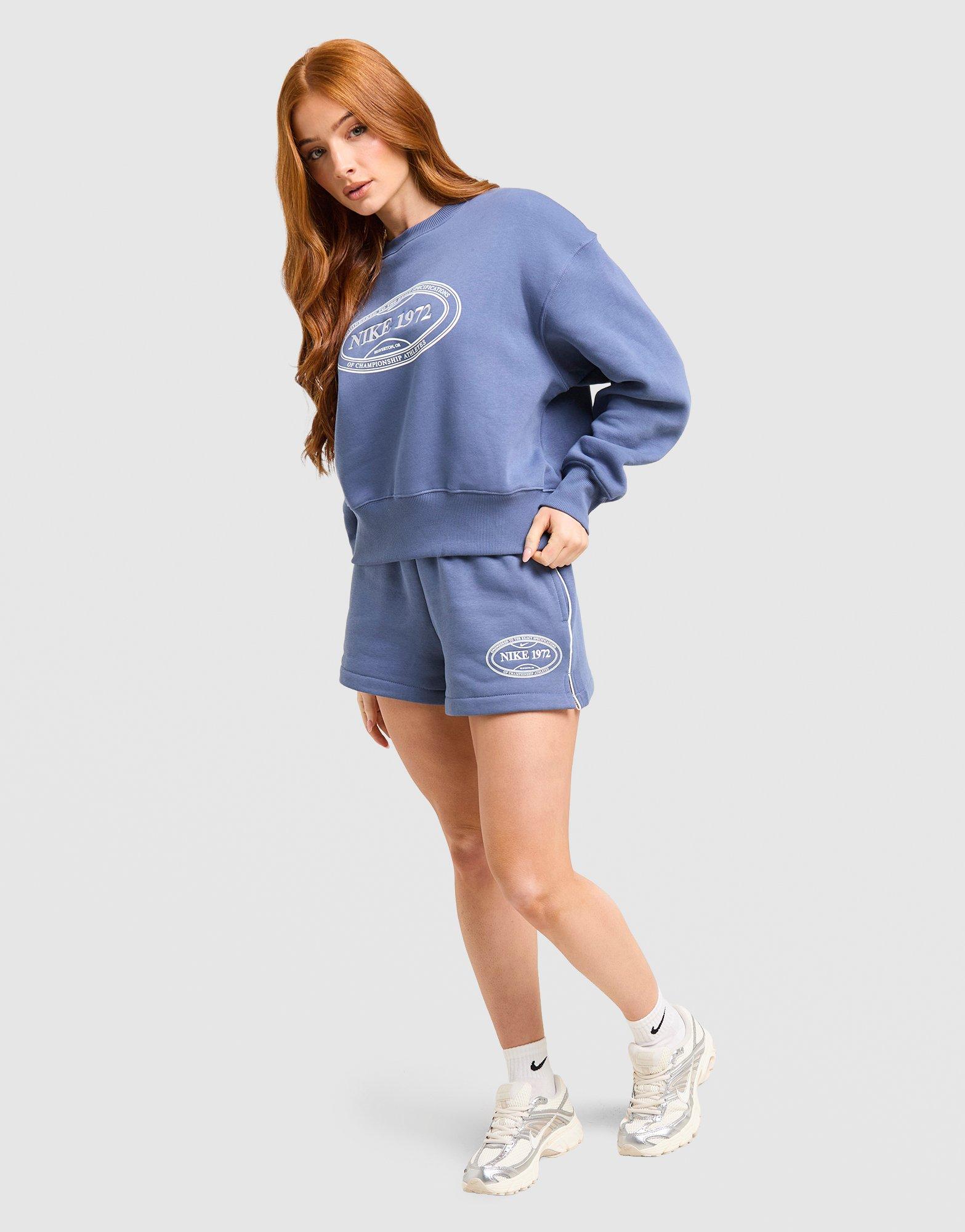 Nike Tennis 1972 Shorts