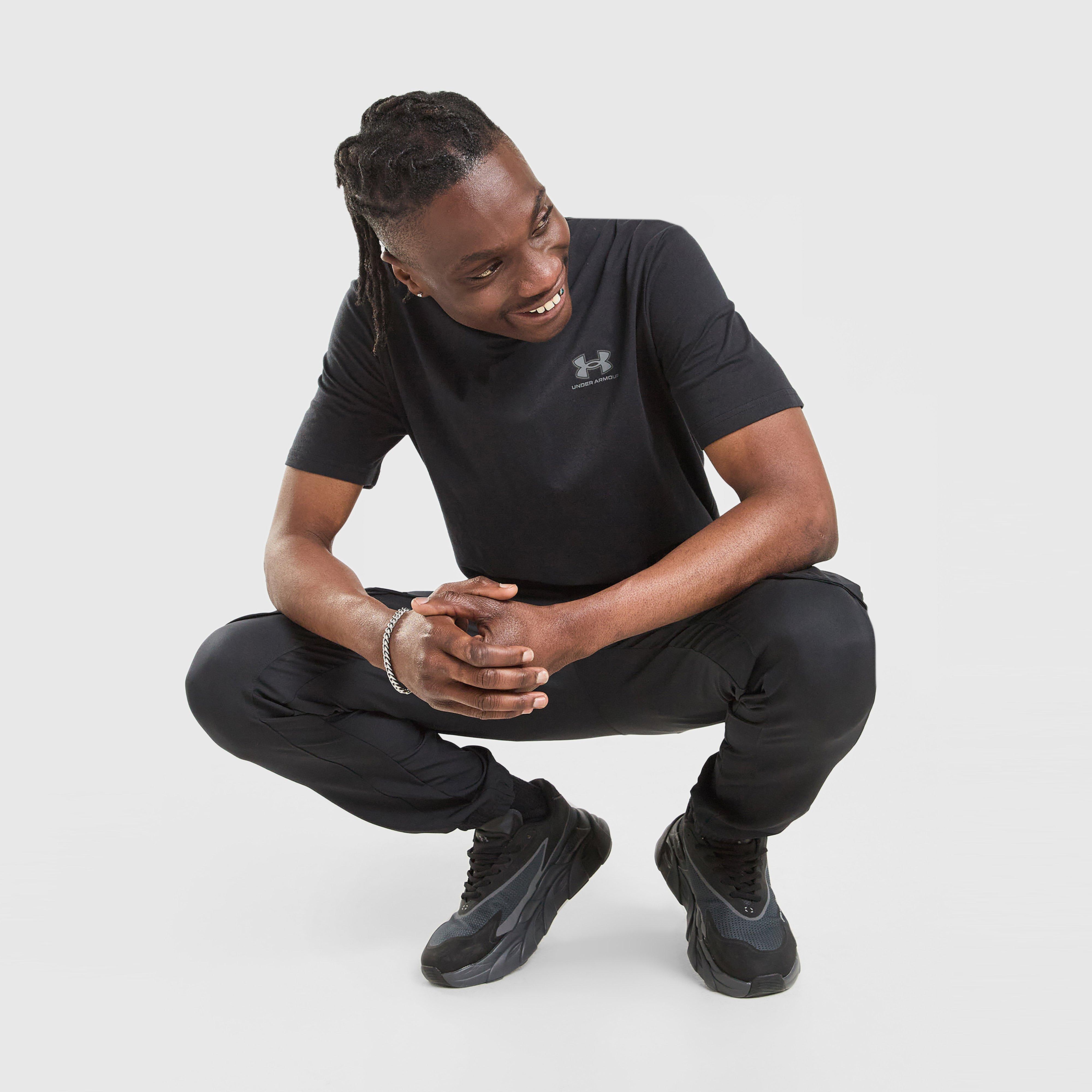 negro