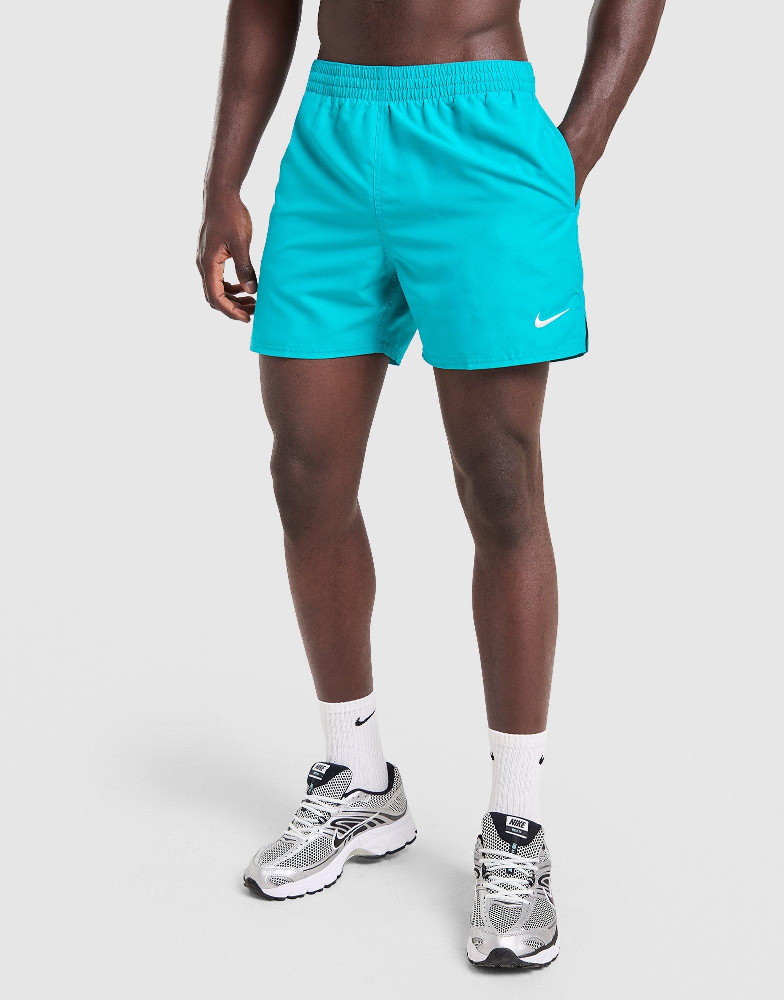Nike Core Swim Shorts
