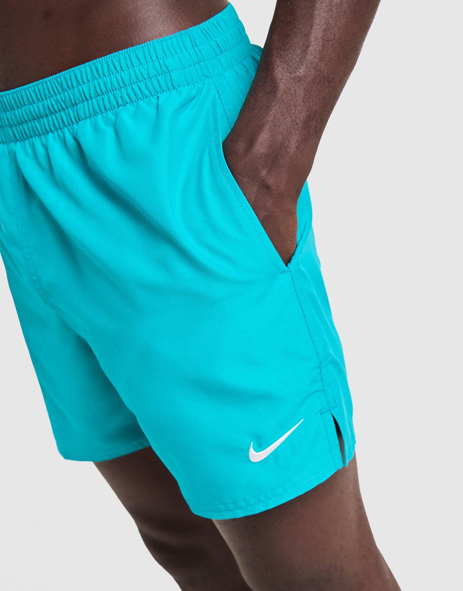 Nike Core Swim Shorts