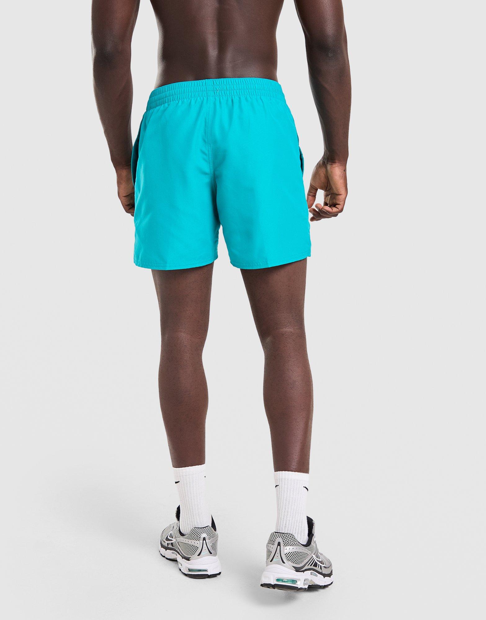 Nike Core Swim Shorts