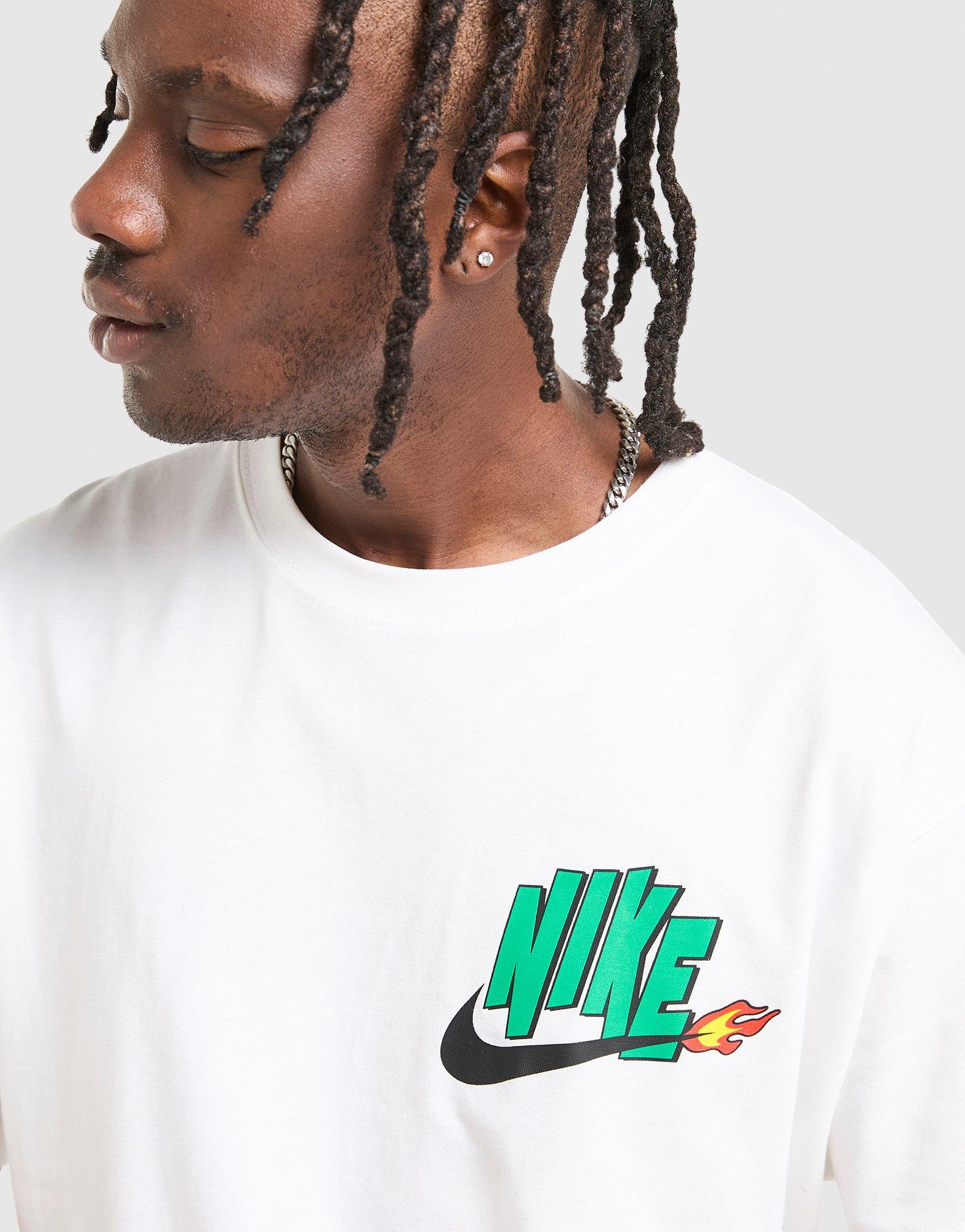 Nike Chilli T-Shirt