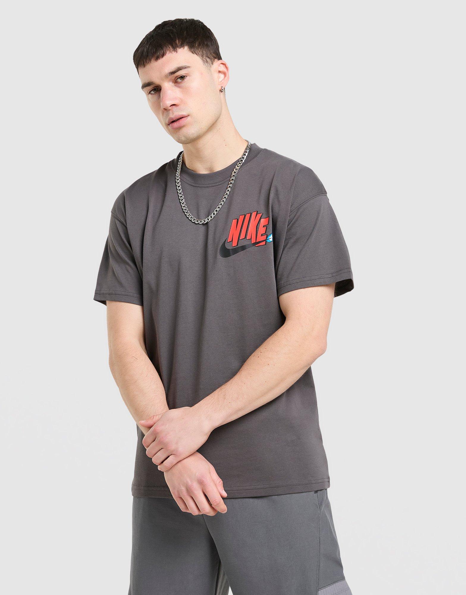 Nike Chilli T-Shirt