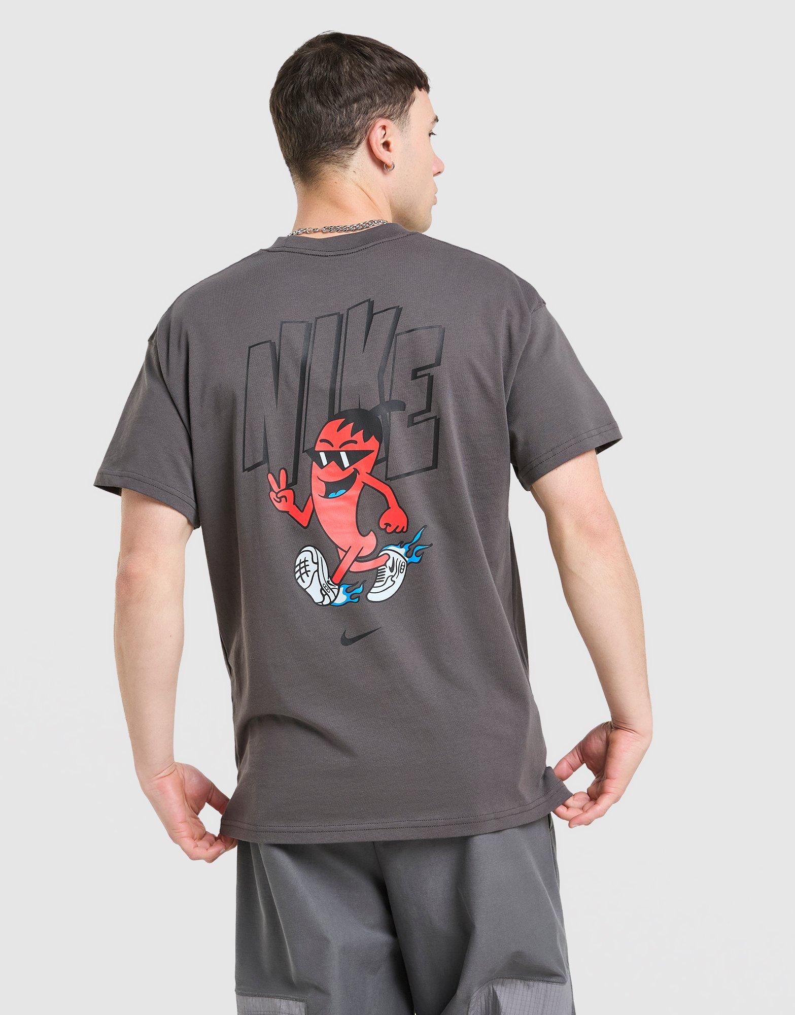 Nike Chilli T-Shirt