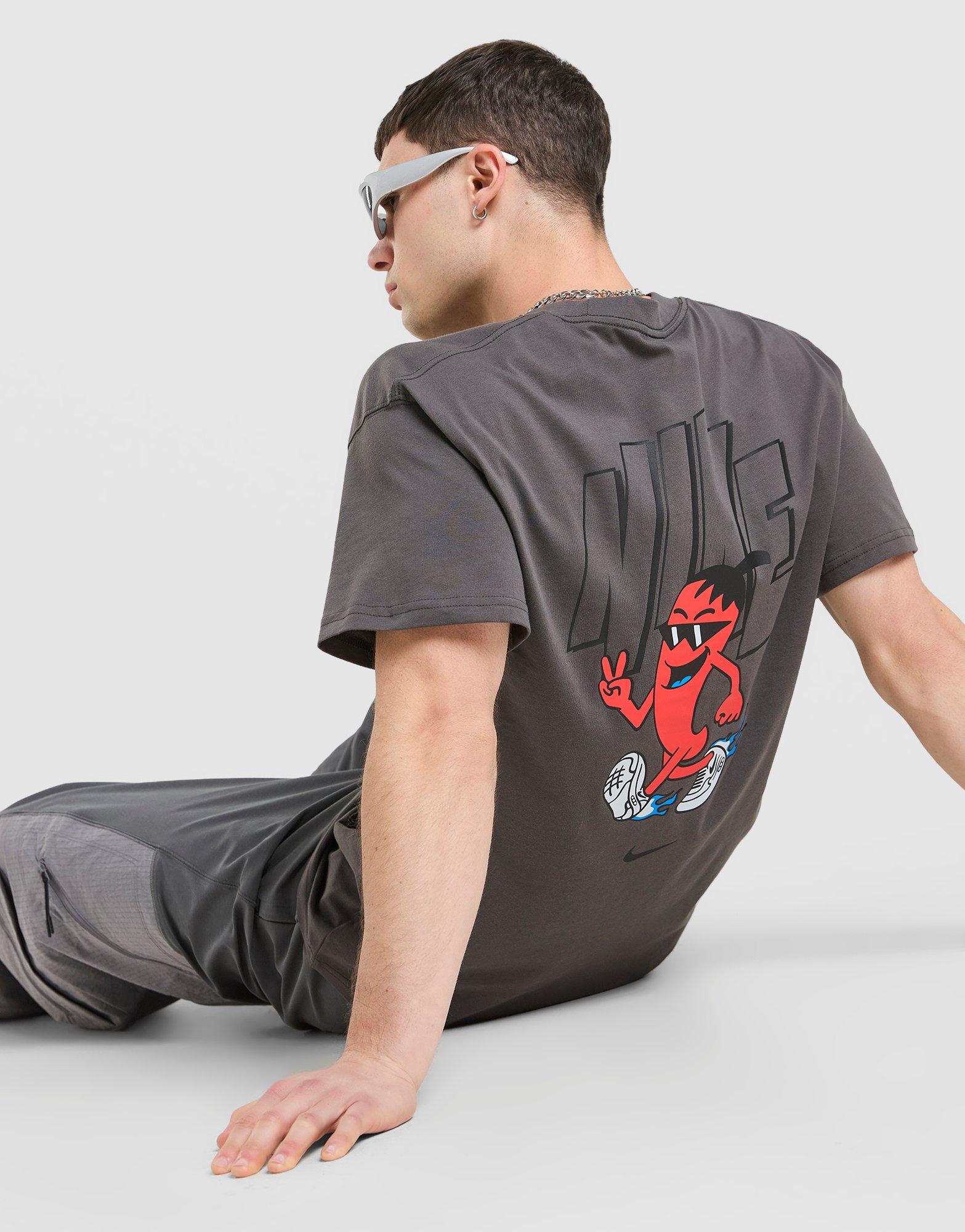 Nike Chilli T-Shirt