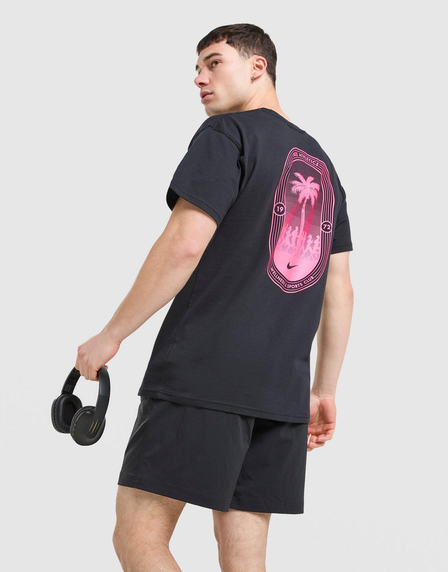 Nike Palm T-Shirt