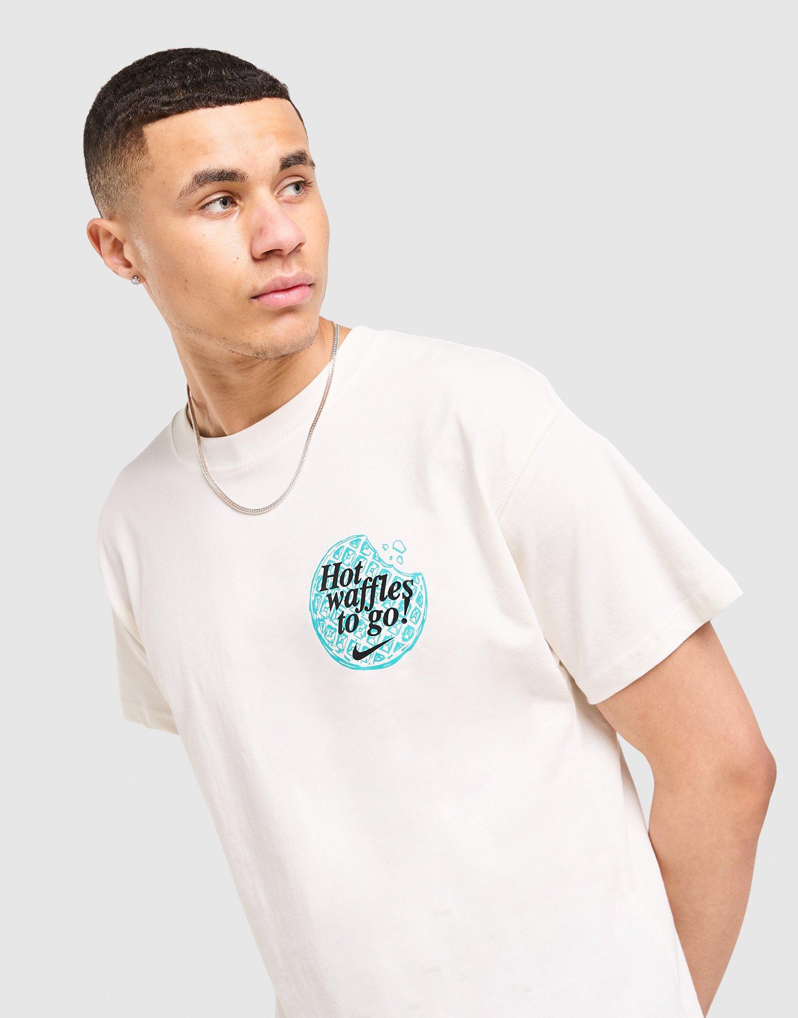Nike Waffle T-Shirt