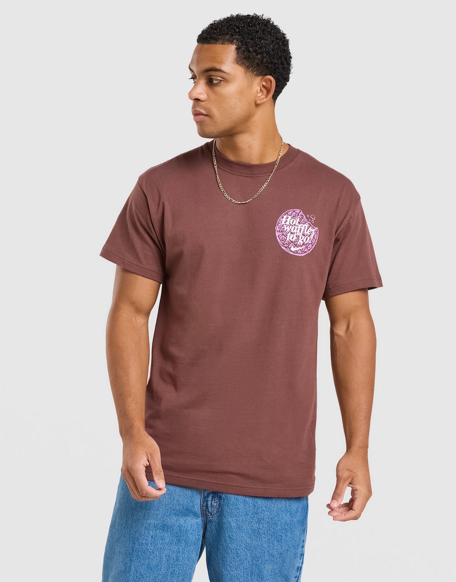 Nike Waffle T-Shirt