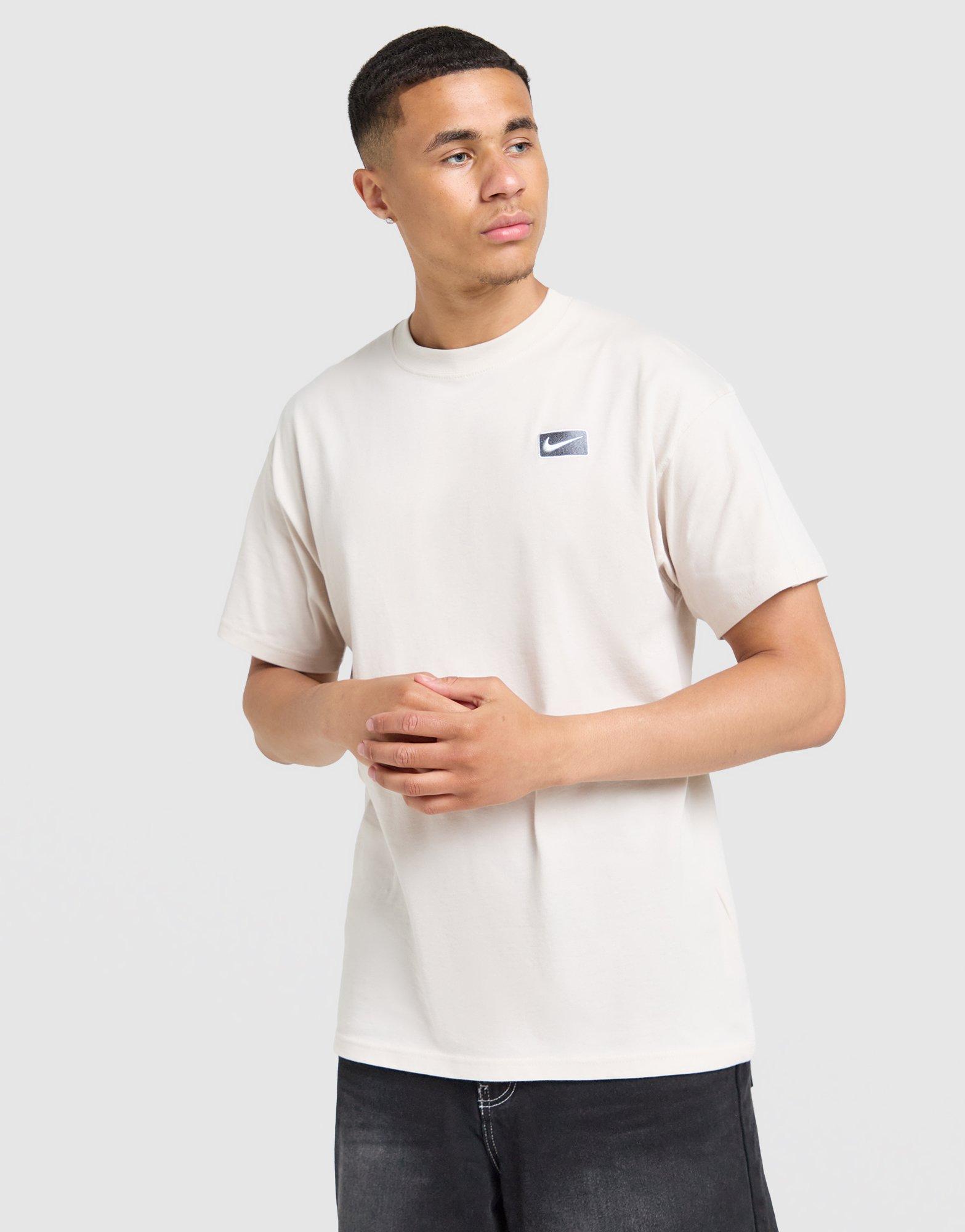 Nike Street T-Shirt