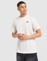 Nike T-shirt met korte mouwen voor heren Sportswear