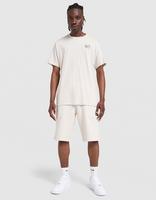 Nike Pantalón Corto Street Fleece