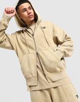 Nike Chaqueta con capucha Street Graphic