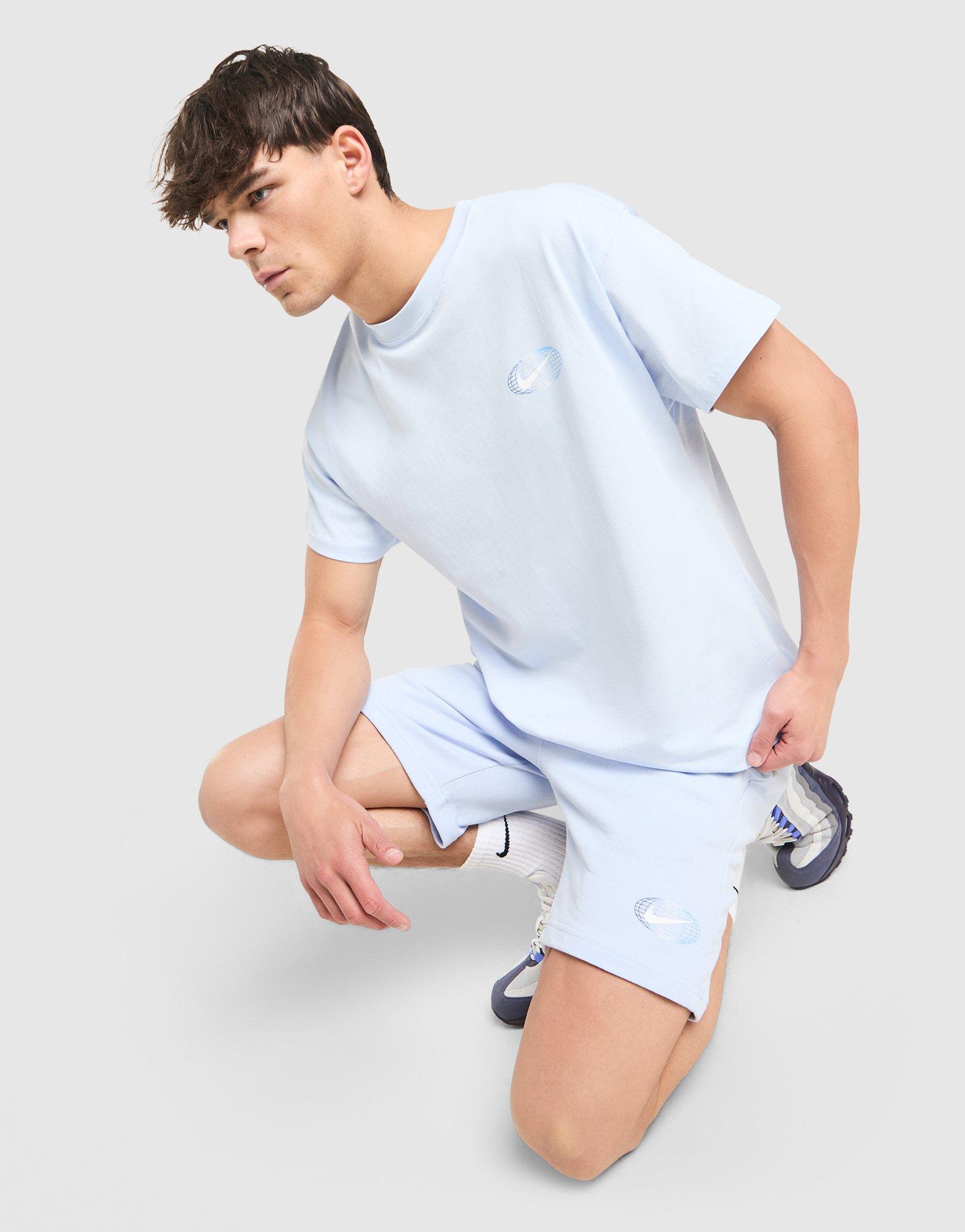 Nike Pantaloncini World Tour