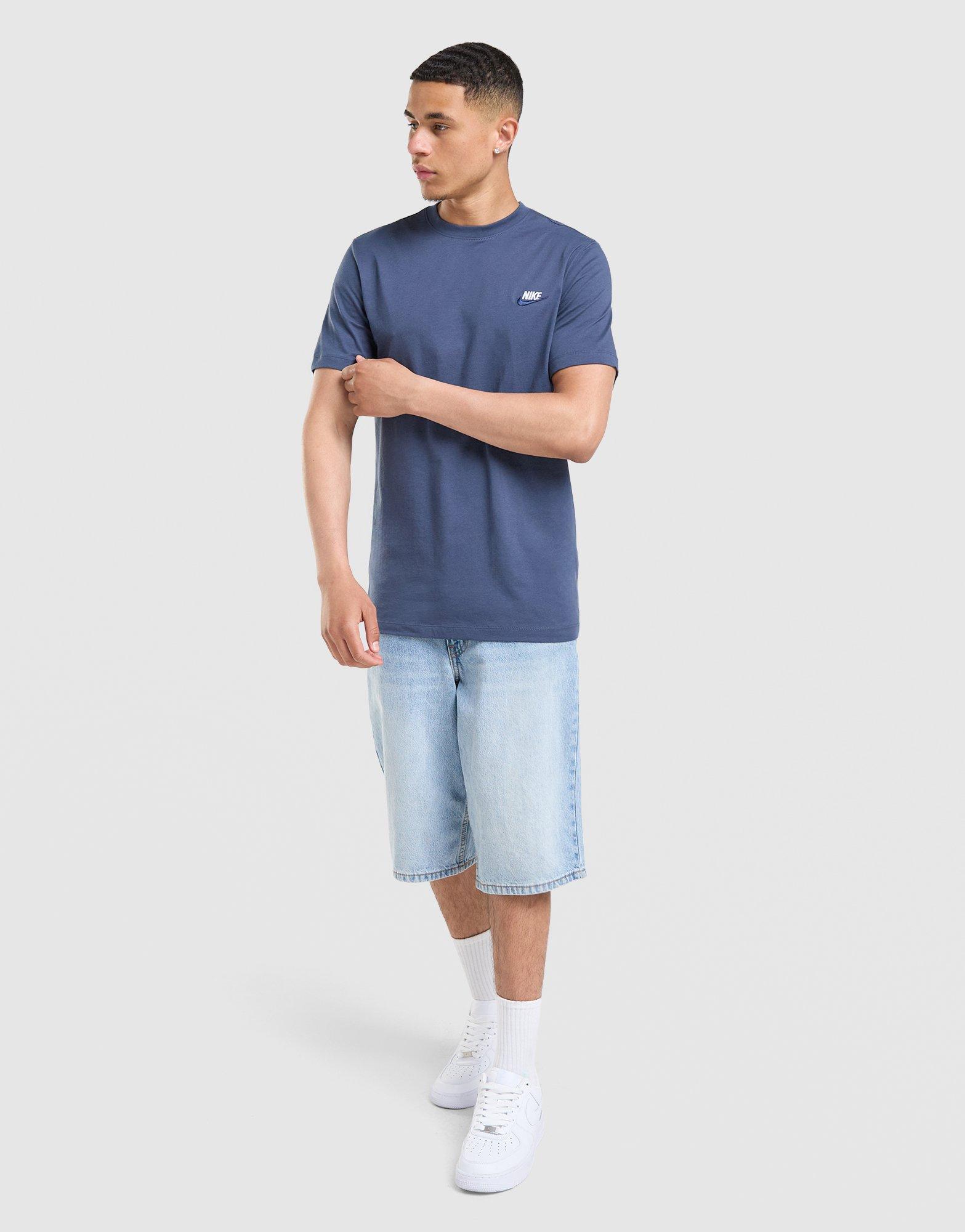 Nike Core T-Shirt