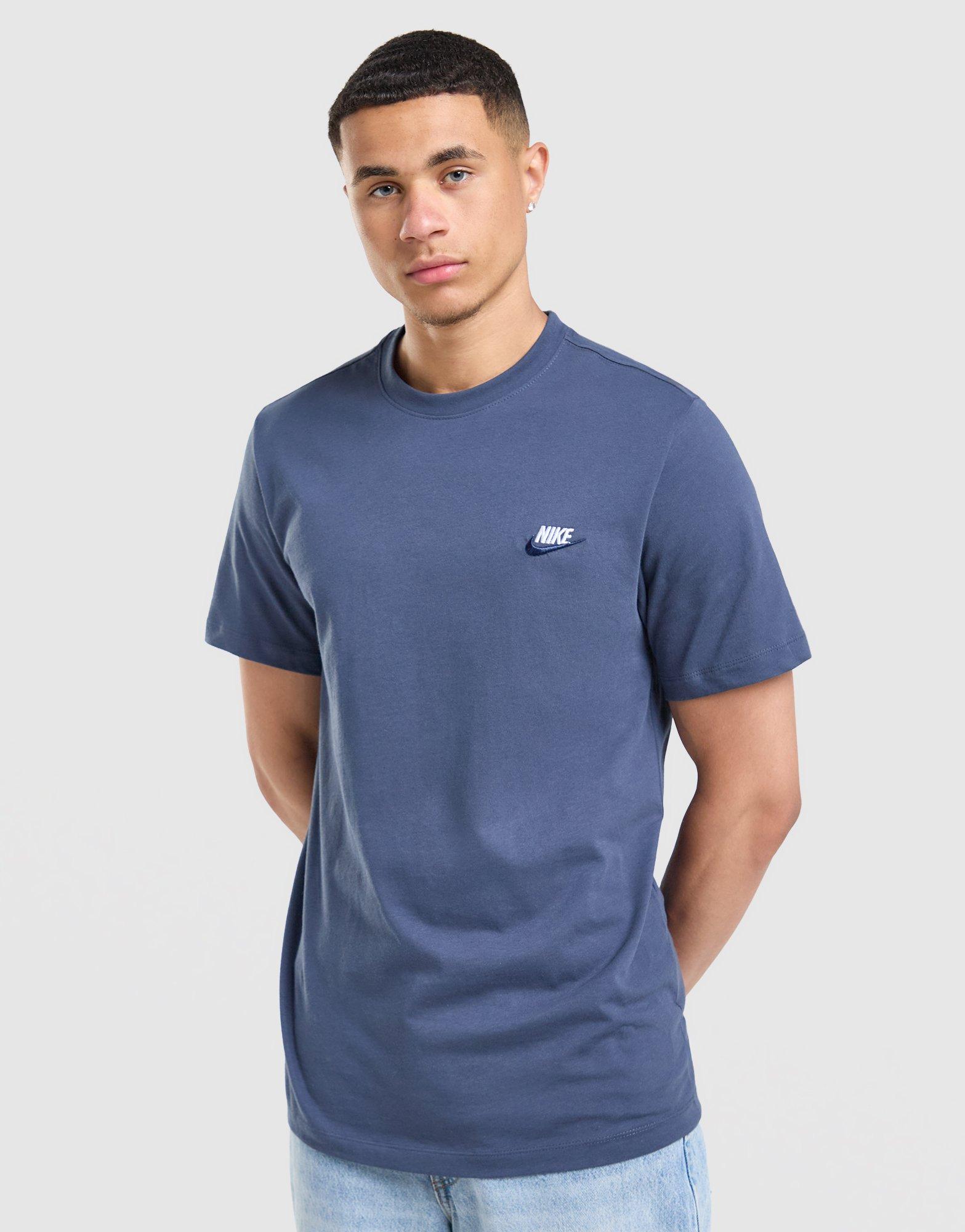Nike Core T-Shirt