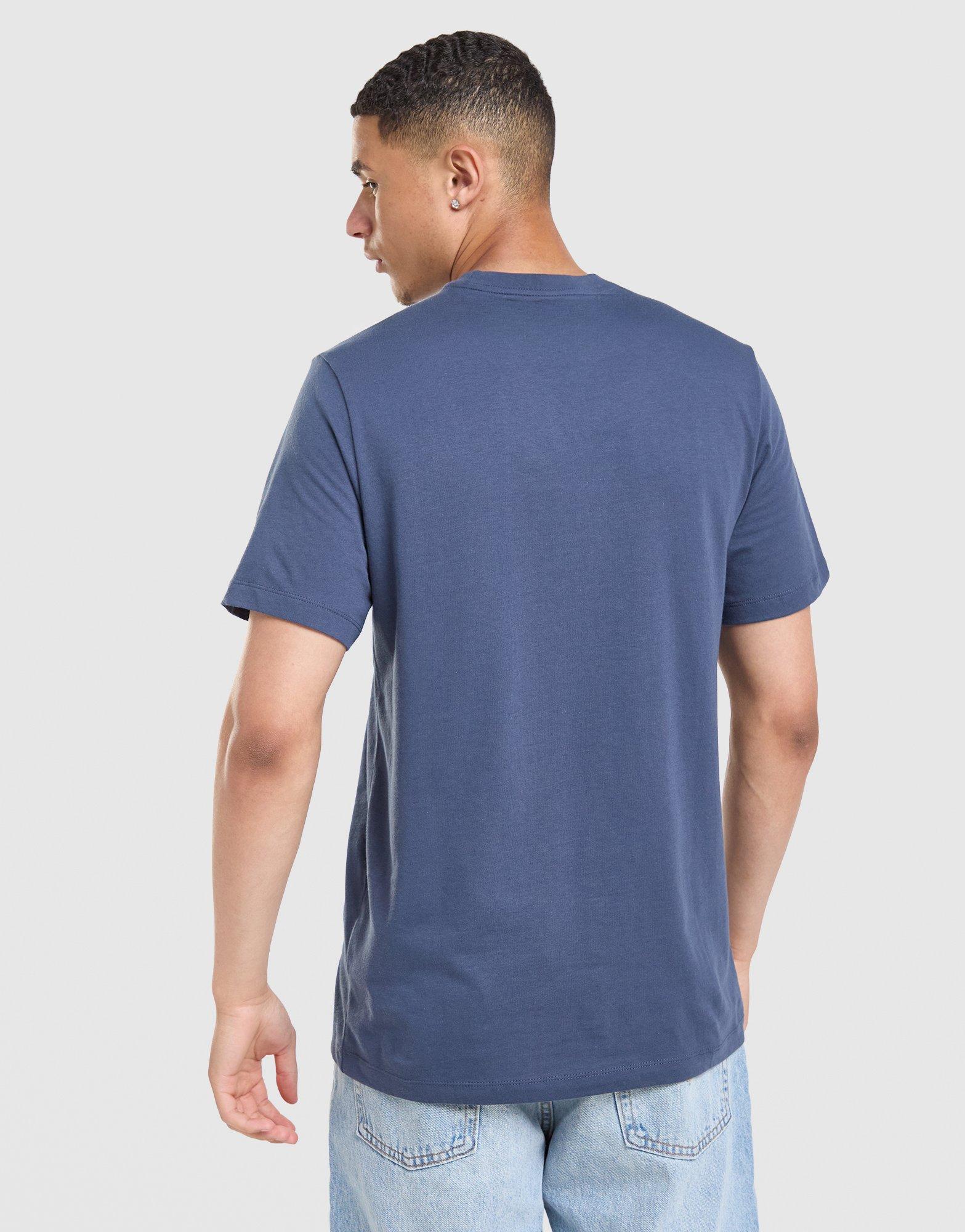 Nike Core T-Shirt