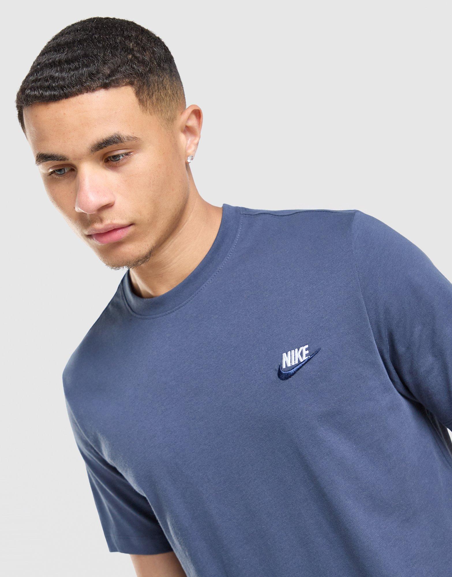 Nike Maglia Core