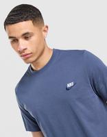 Nike T-shirt voor heren Sportswear Club