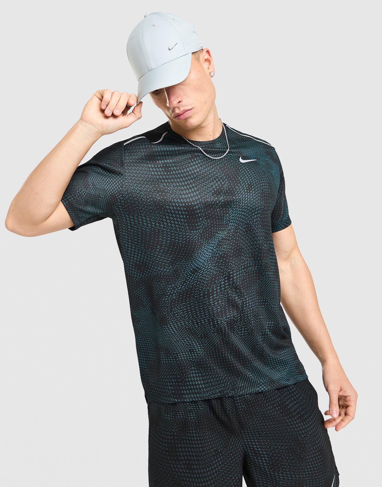 Nike Festival 2.0 T-Shirt
